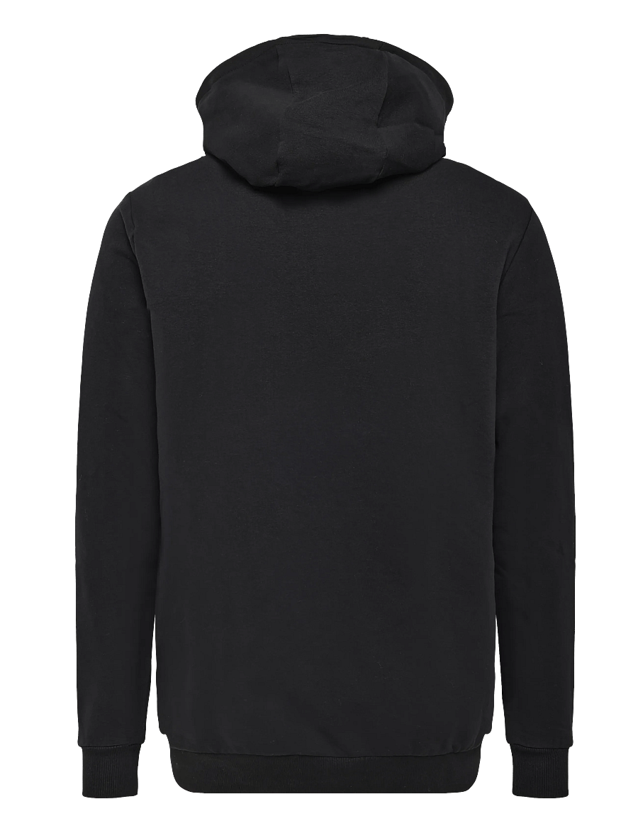 Sweet Protection - Essential Hoodie - huvtröjor - 99901 - 1