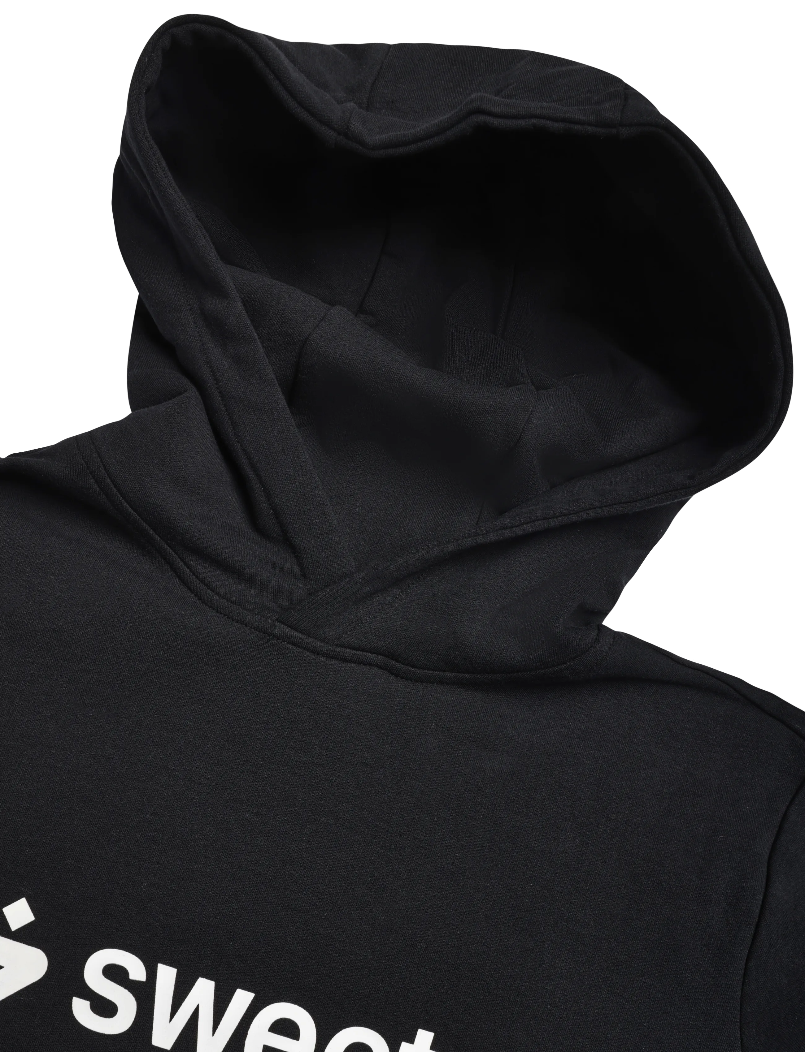 Sweet Protection - Essential Hoodie - huvtröjor - 99901 - 2