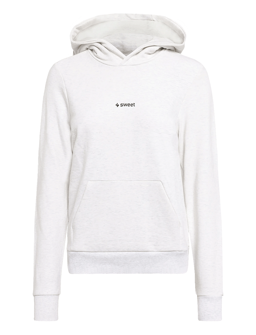 Sweet Protection - Essential Hoodie Wmn - sweatshirts - 10500 - 0