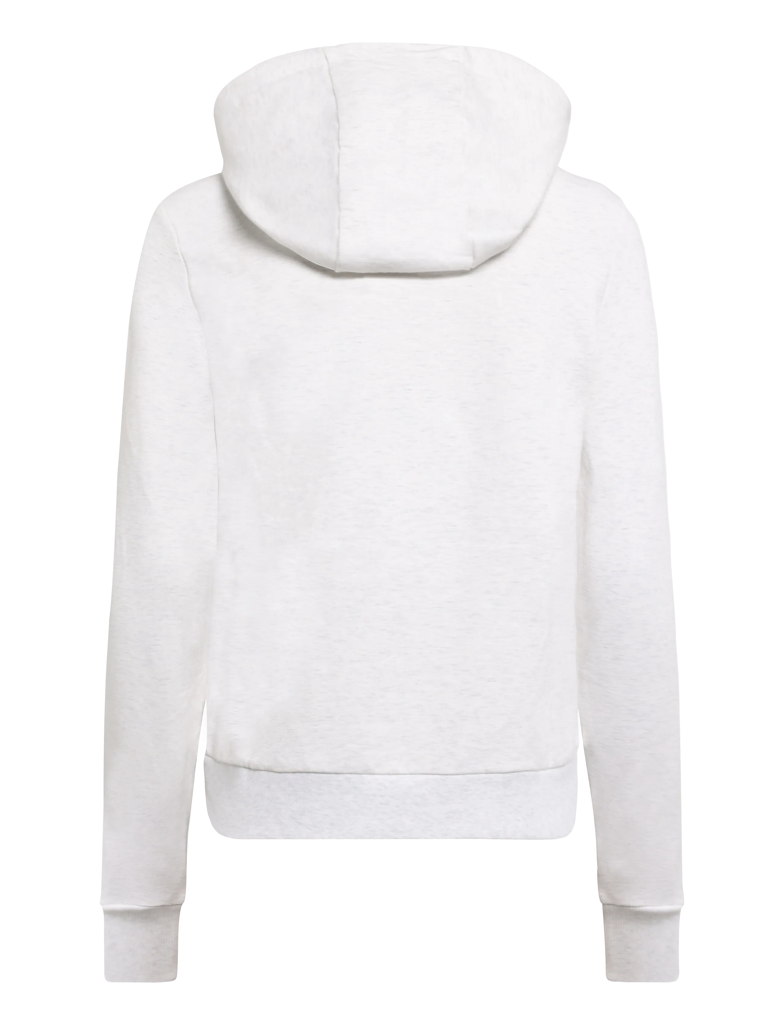 Sweet Protection - Essential Hoodie Wmn - sweatshirts - 10500 - 1