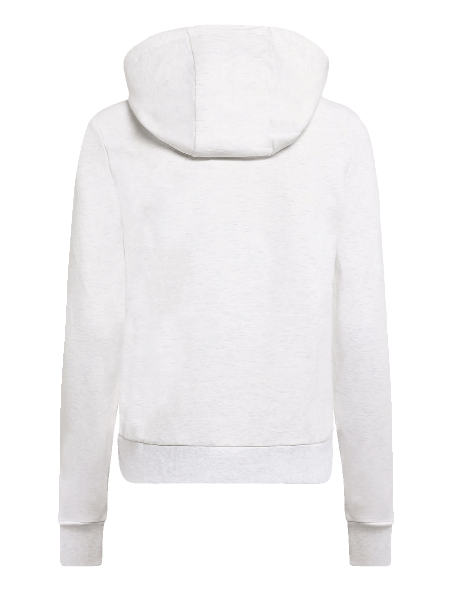 Sweet Protection - Essential Hoodie Wmn - sweatshirts - 10500 - 1