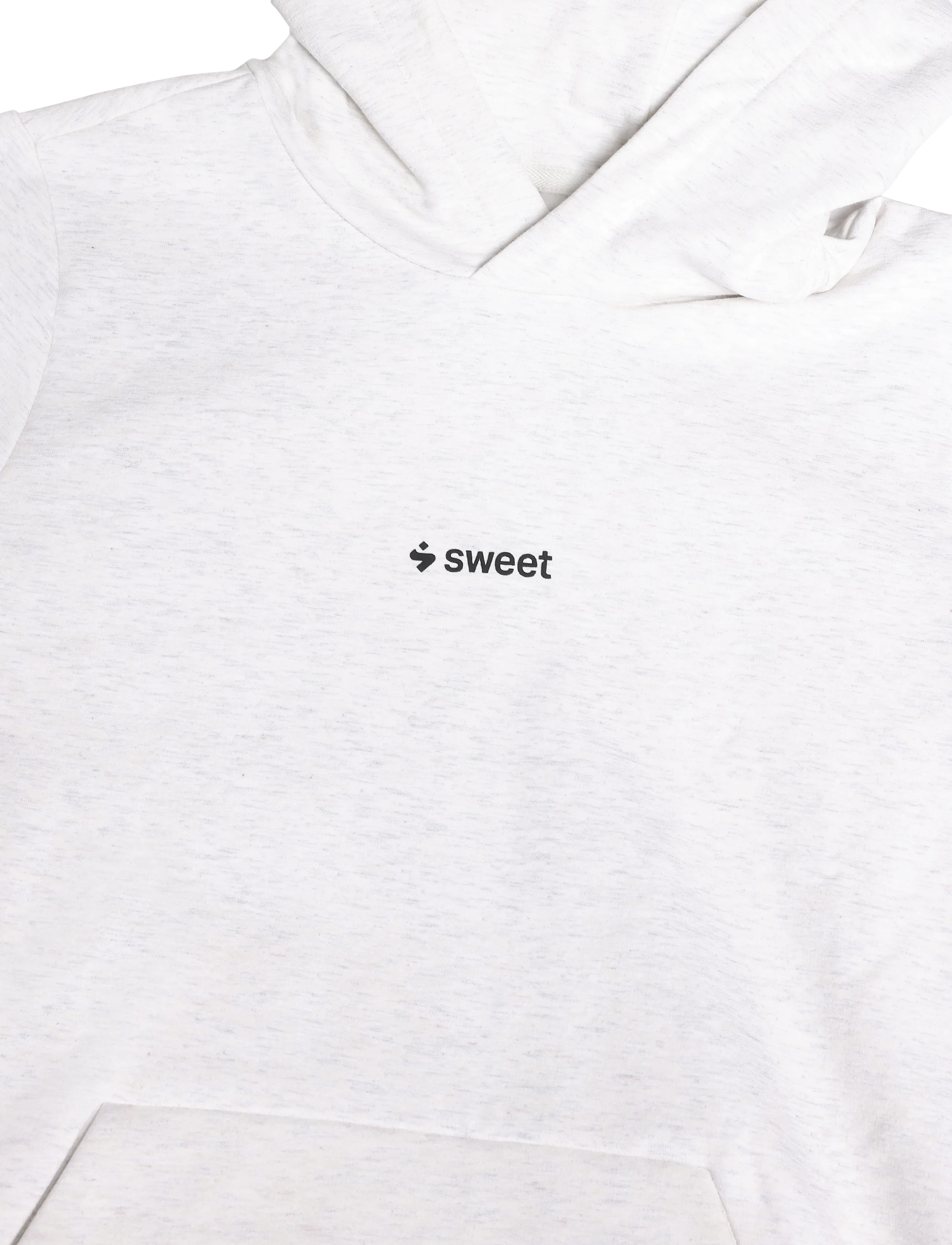 Sweet Protection - Essential Hoodie Wmn - sweatshirts - 10500 - 2