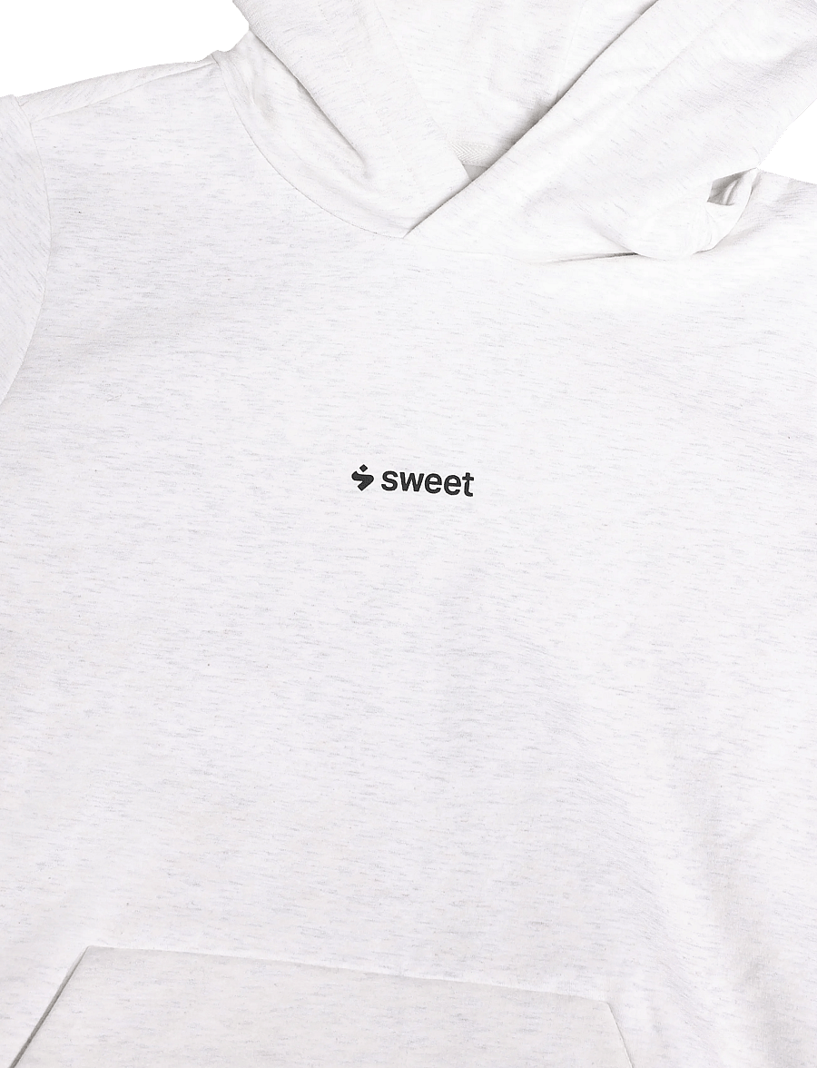 Sweet Protection - Essential Hoodie Wmn - sweatshirts - 10500 - 2