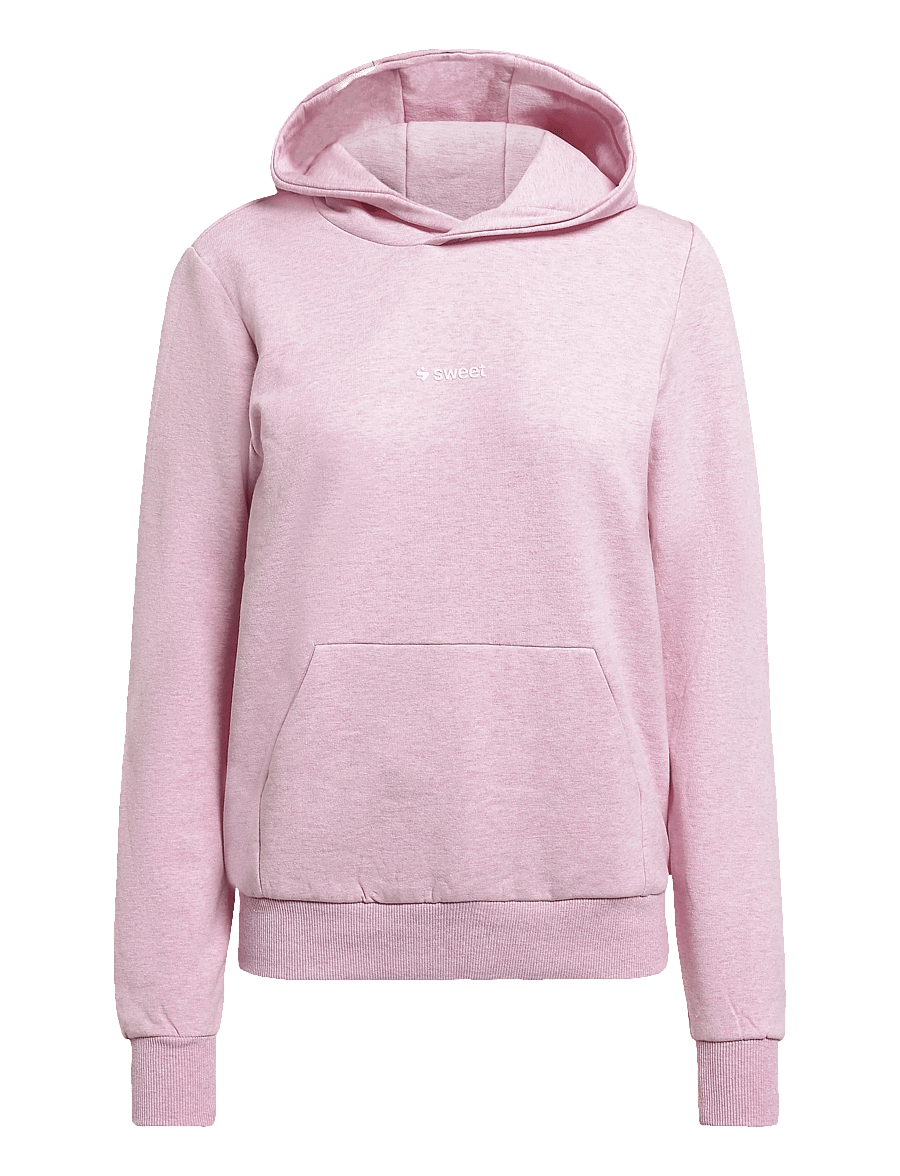 Sweet Protection - Essential Hoodie Wmn - 56200 - 0