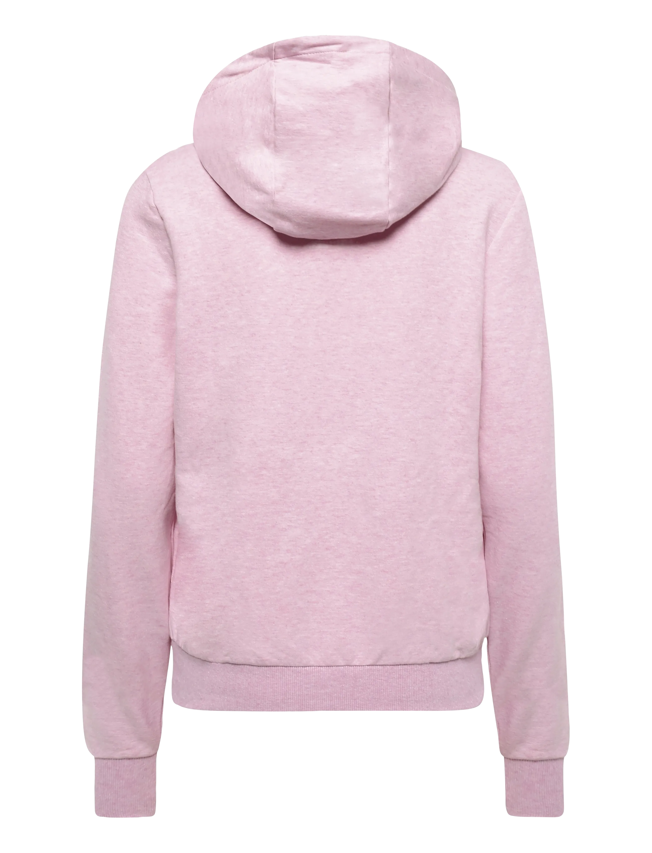 Sweet Protection - Essential Hoodie Wmn - 56200 - 1