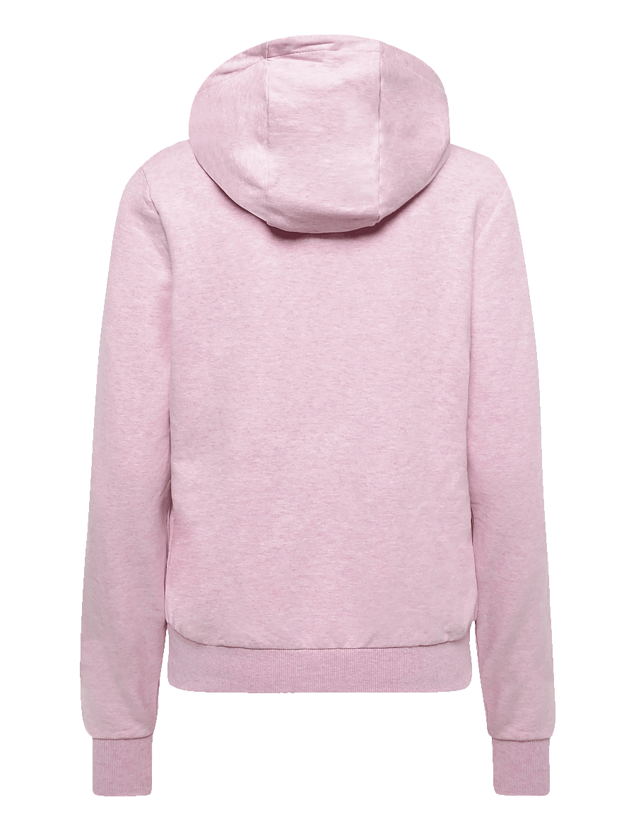 Sweet Protection - Essential Hoodie Wmn - 56200 - 1