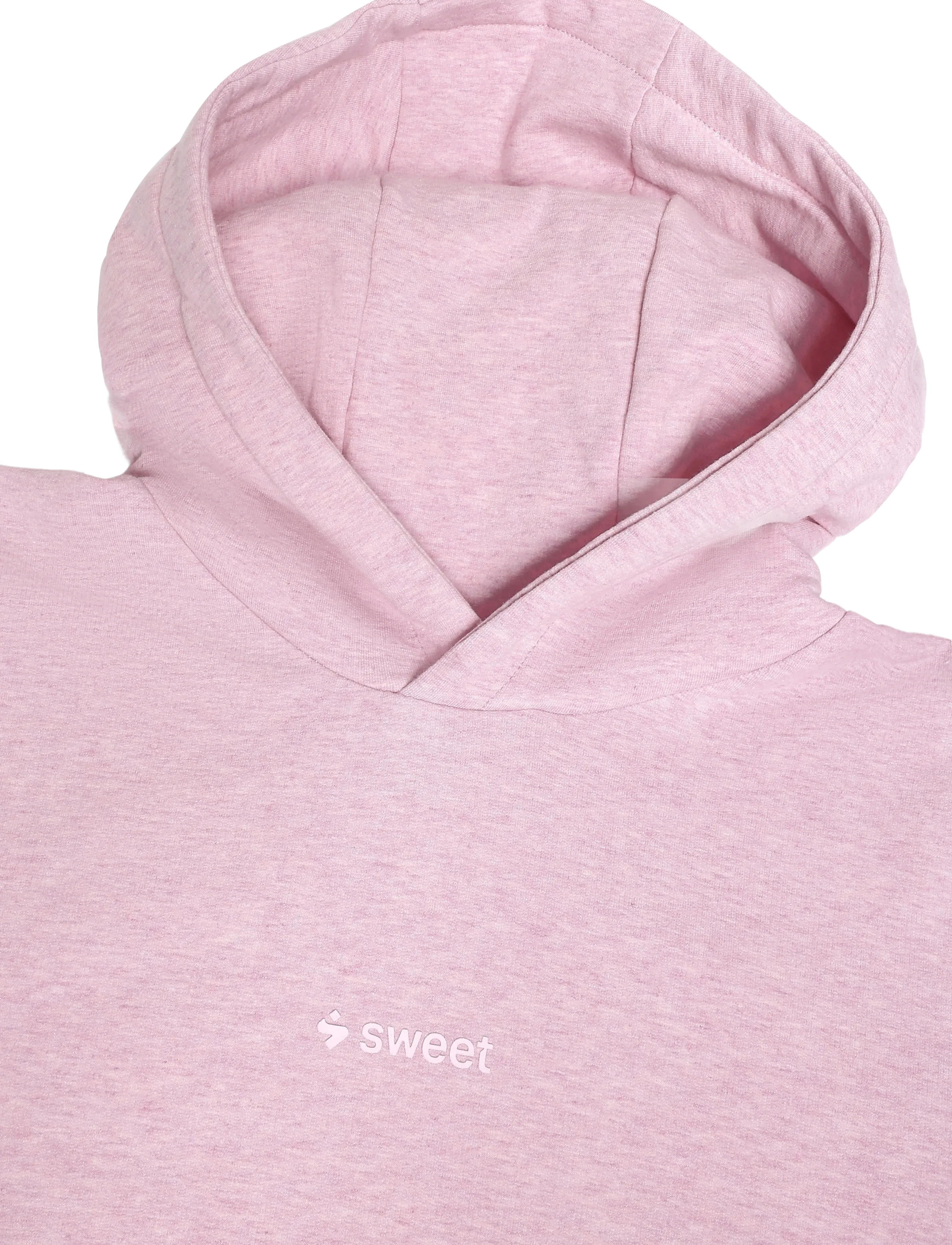 Sweet Protection - Essential Hoodie Wmn - 56200 - 2