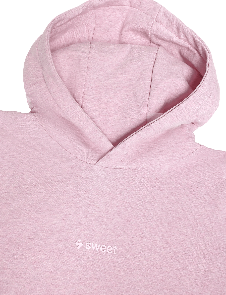 Sweet Protection - Essential Hoodie Wmn - 56200 - 2