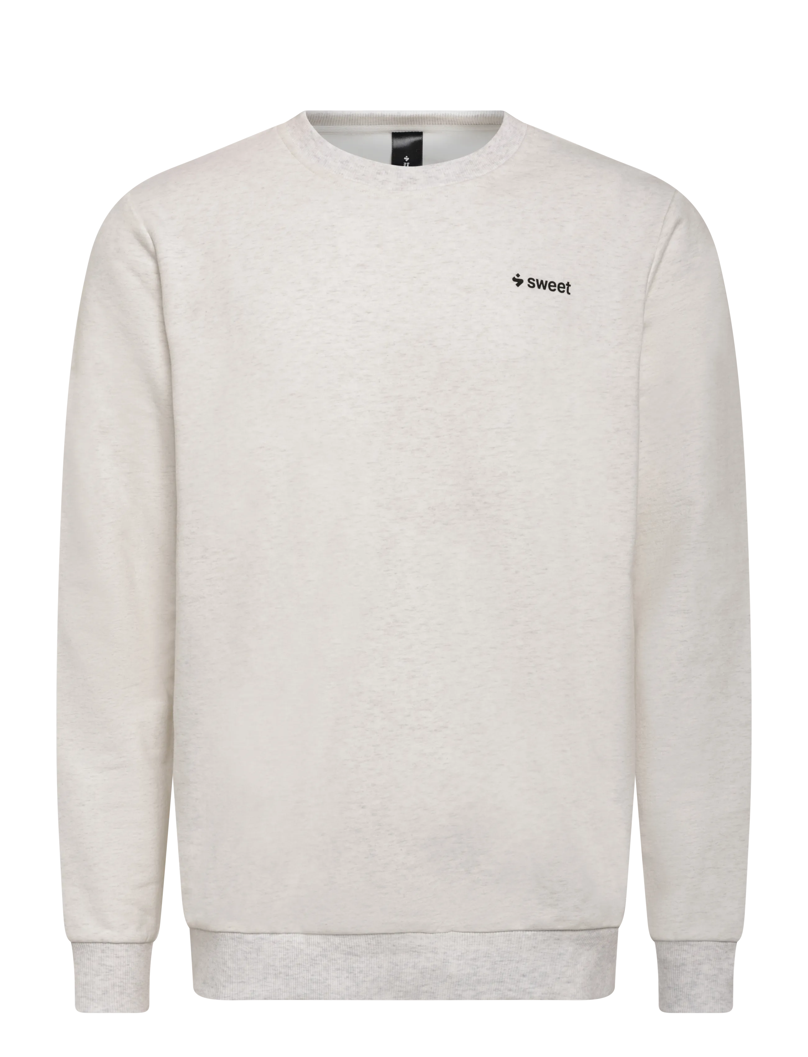 Sweet Protection Essential Crew - Överdelar - 10500 / grey