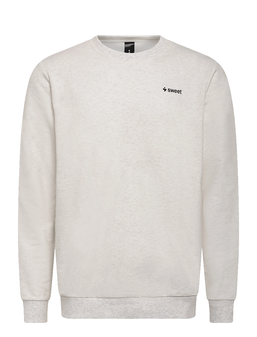 Sweet Protection - Essential Crew - Överdelar - 10500 - 0