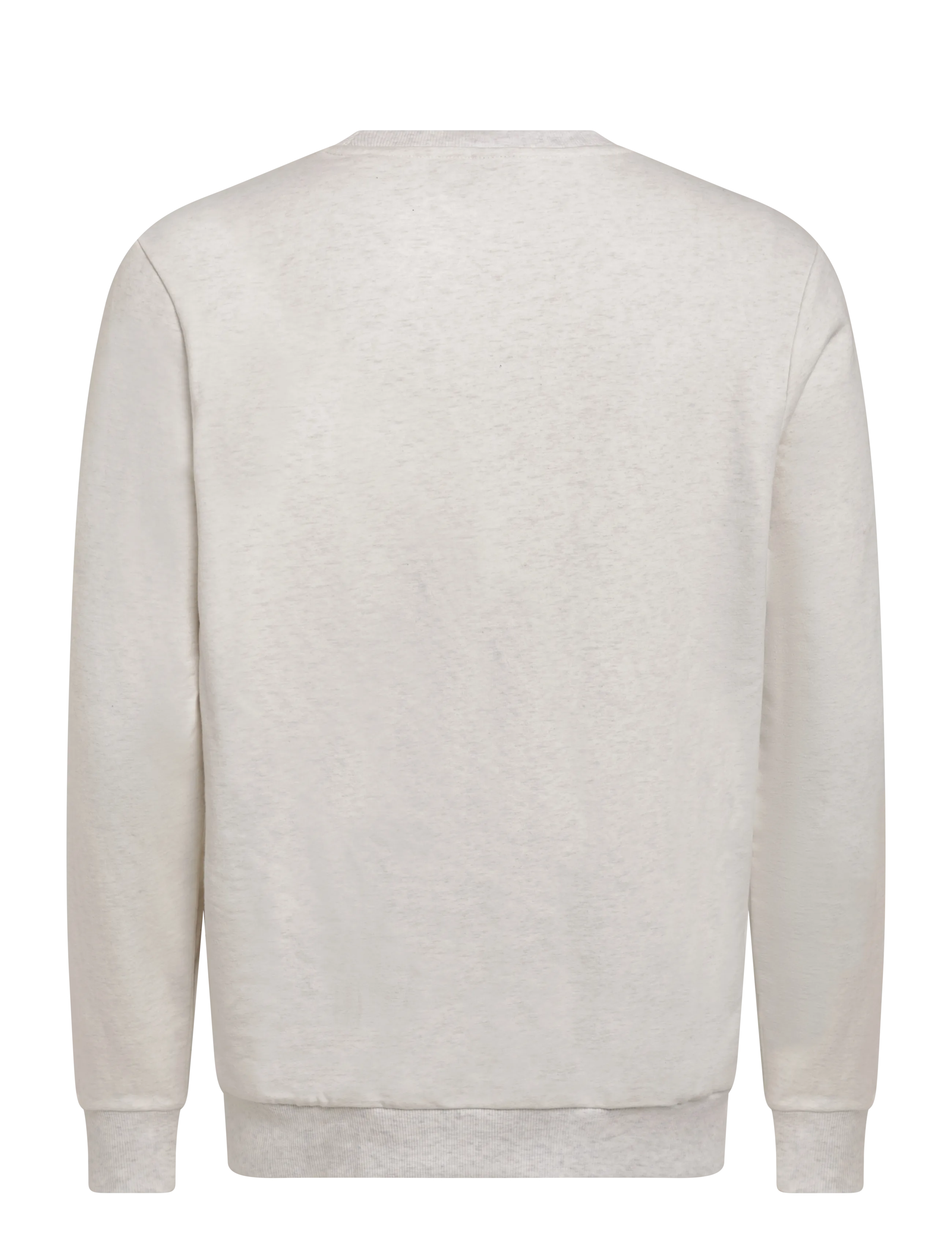 Sweet Protection - Essential Crew - Överdelar - 10500 - 1