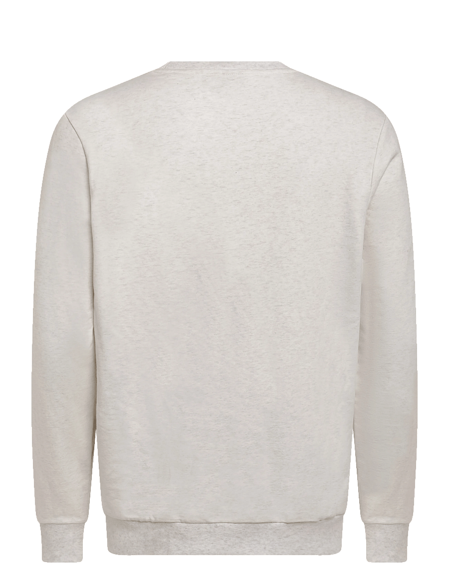 Sweet Protection - Essential Crew - Överdelar - 10500 - 1