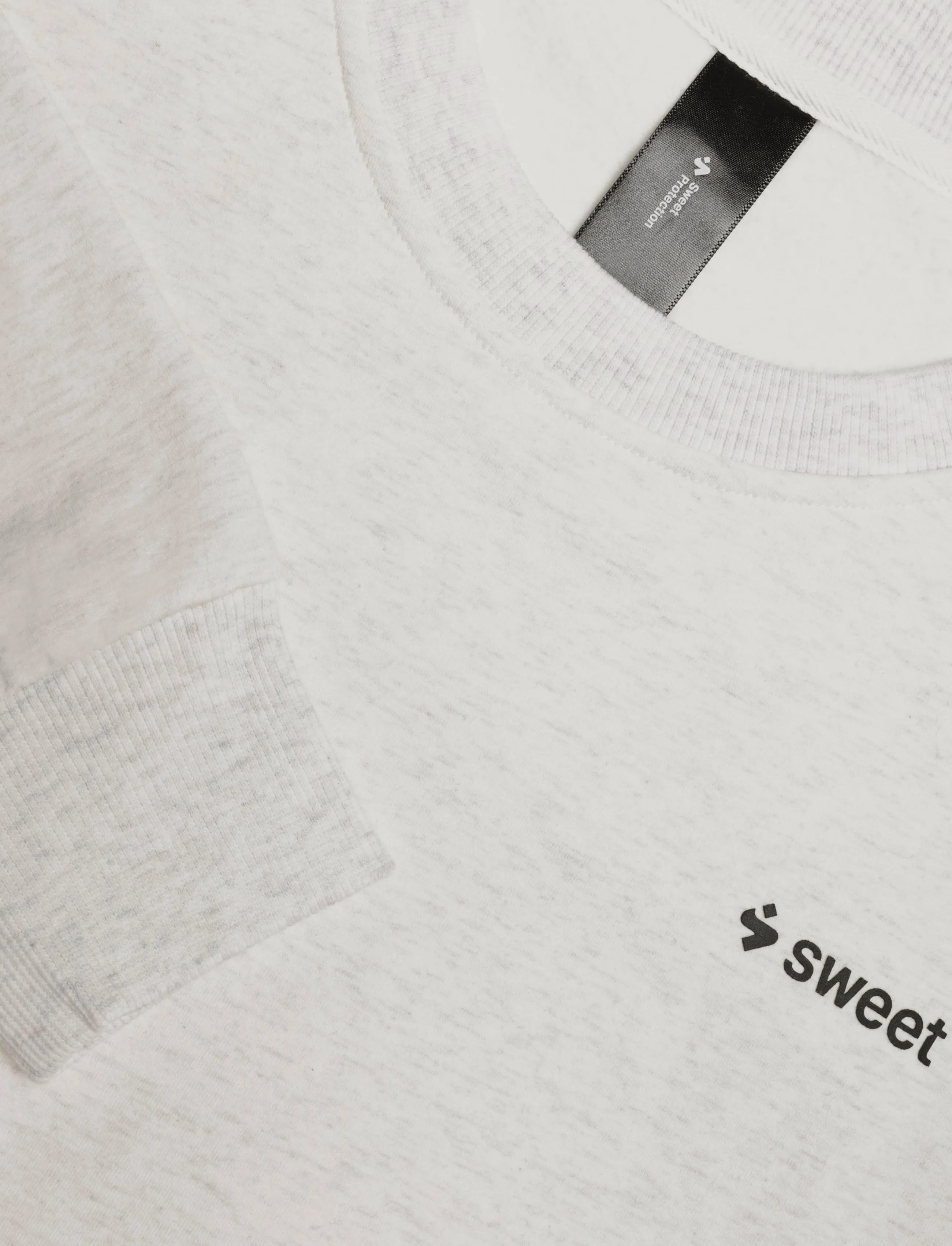 Sweet Protection - Essential Crew - Överdelar - 10500 - 2