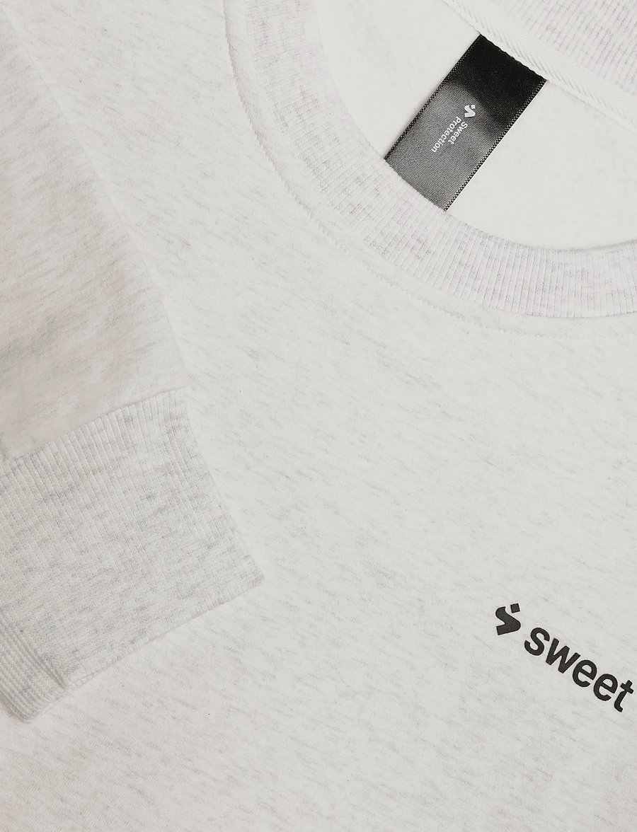 Sweet Protection - Essential Crew - Överdelar - 10500 - 2