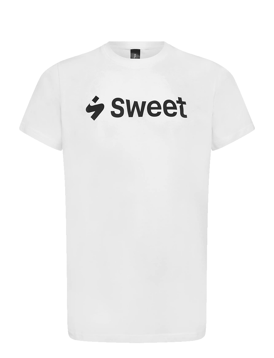 Sweet Protection - Essential T-Shirt - t-shirts - 10001 - 0
