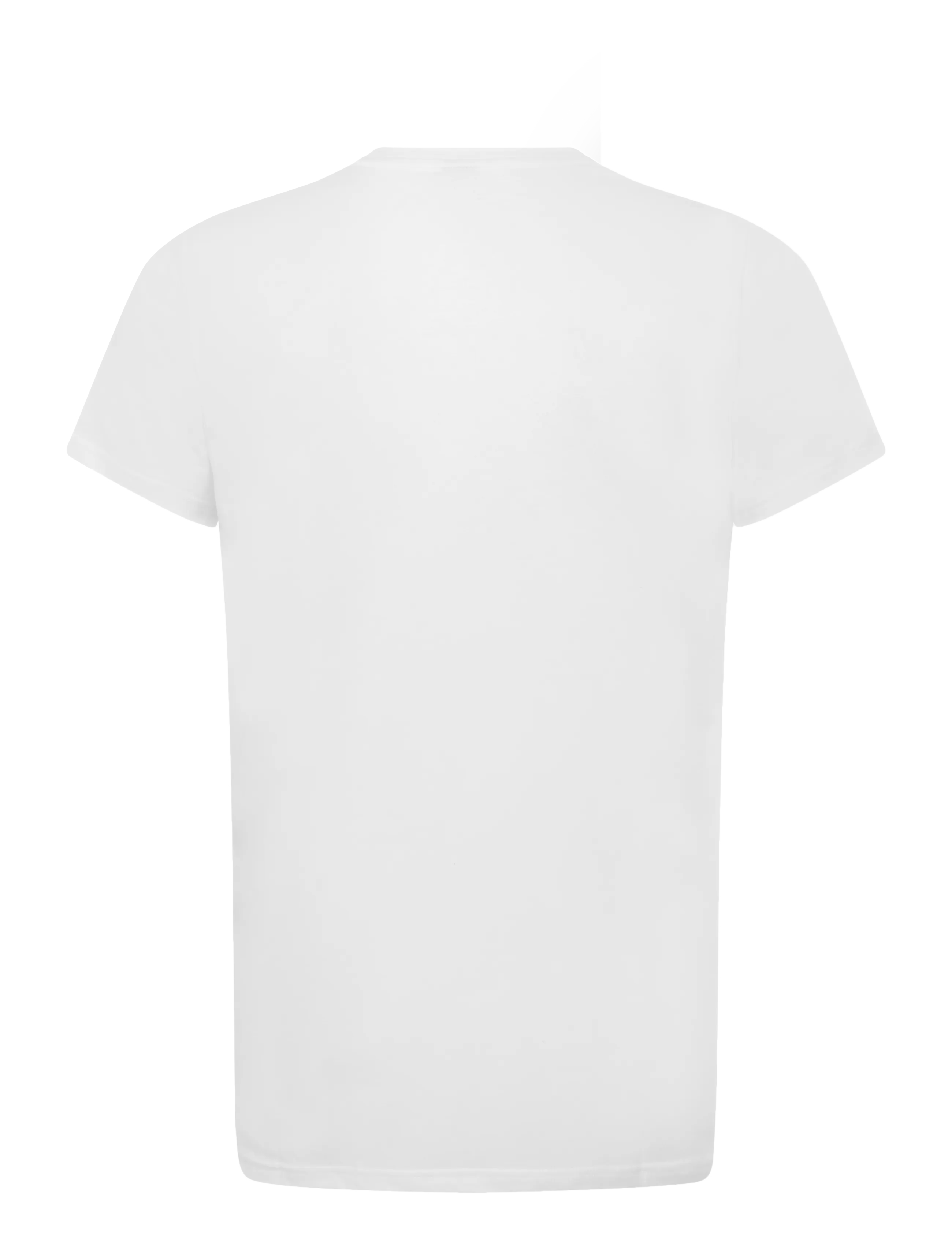 Sweet Protection - Essential T-Shirt - t-shirts - 10001 - 1