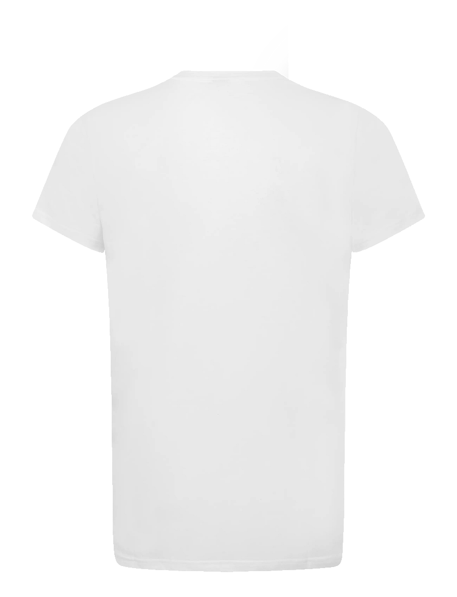 Sweet Protection - Essential T-Shirt - t-shirts - 10001 - 1