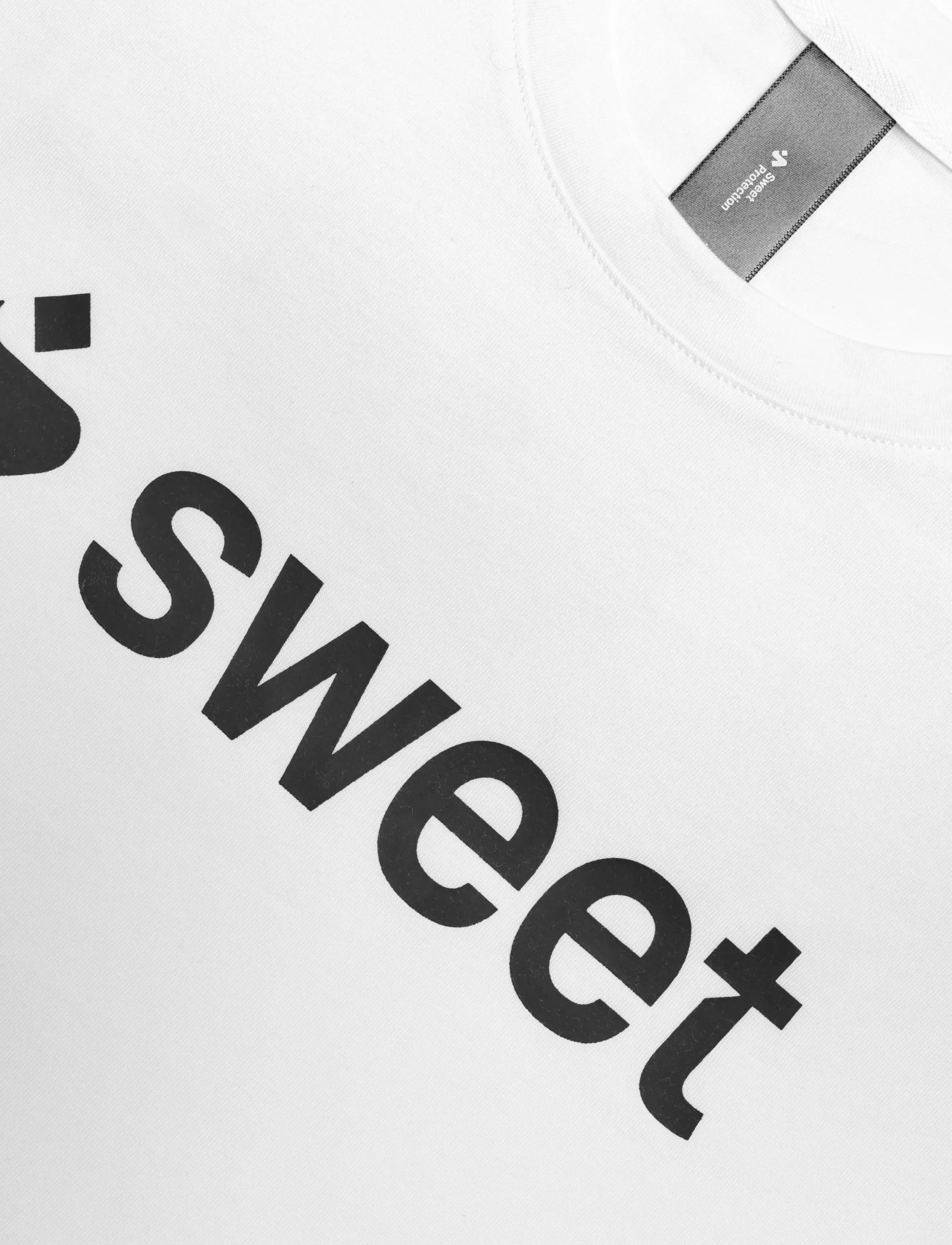 Sweet Protection - Essential T-Shirt - t-shirts - 10001 - 2