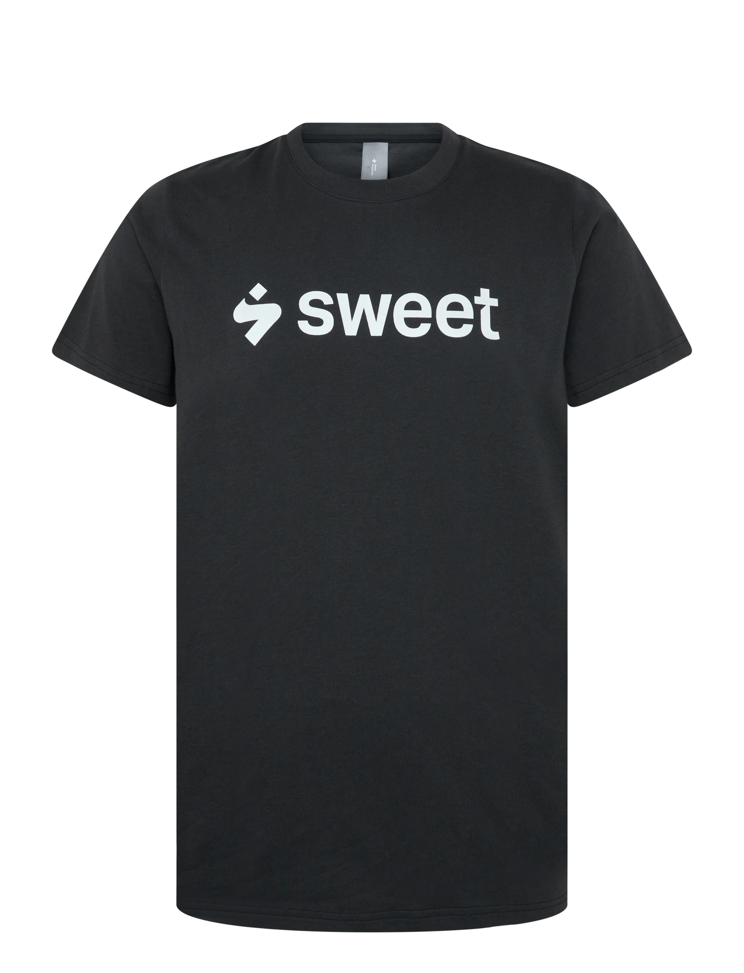 Sweet Protection Essential T-Shirt - Överdelar - 99901 / grey