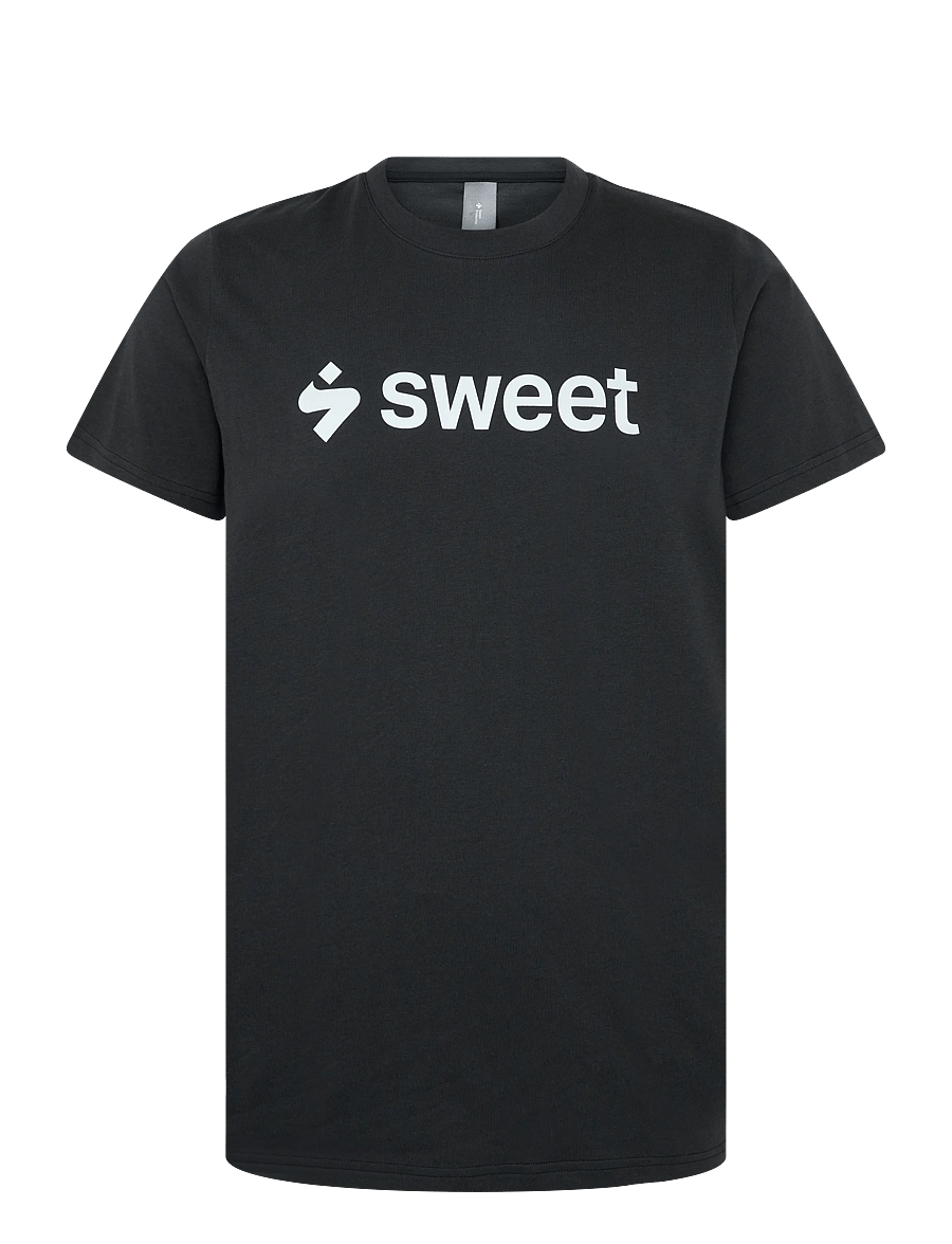 Sweet Protection - Essential T-Shirt - t-shirts - 99901 - 0