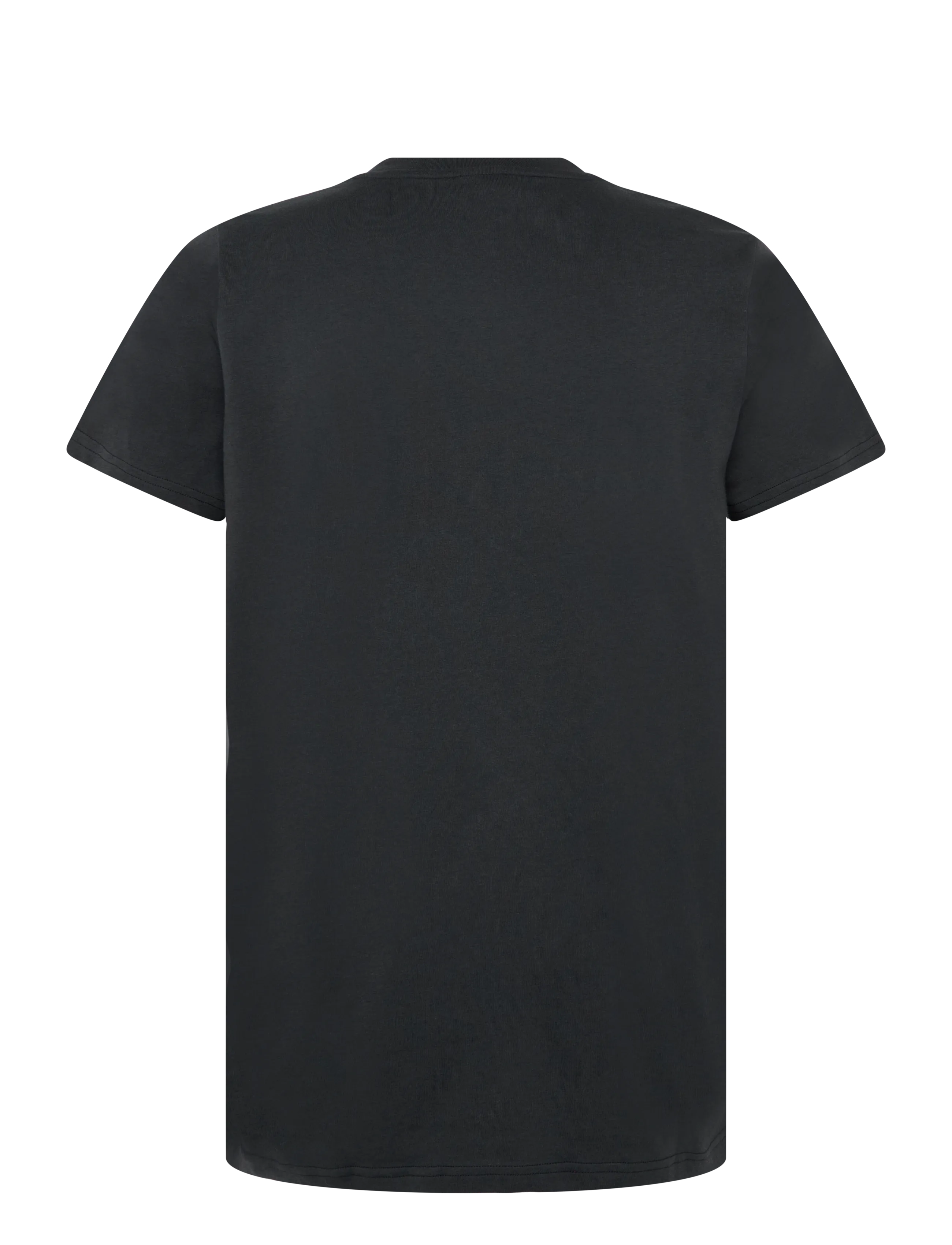 Sweet Protection - Essential T-Shirt - t-shirts - 99901 - 1