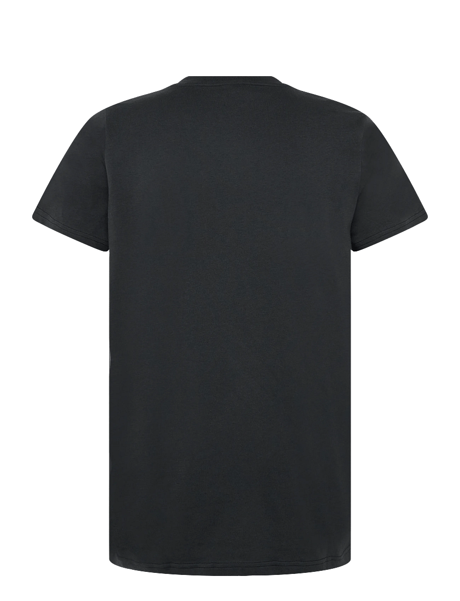 Sweet Protection - Essential T-Shirt - t-shirts - 99901 - 1