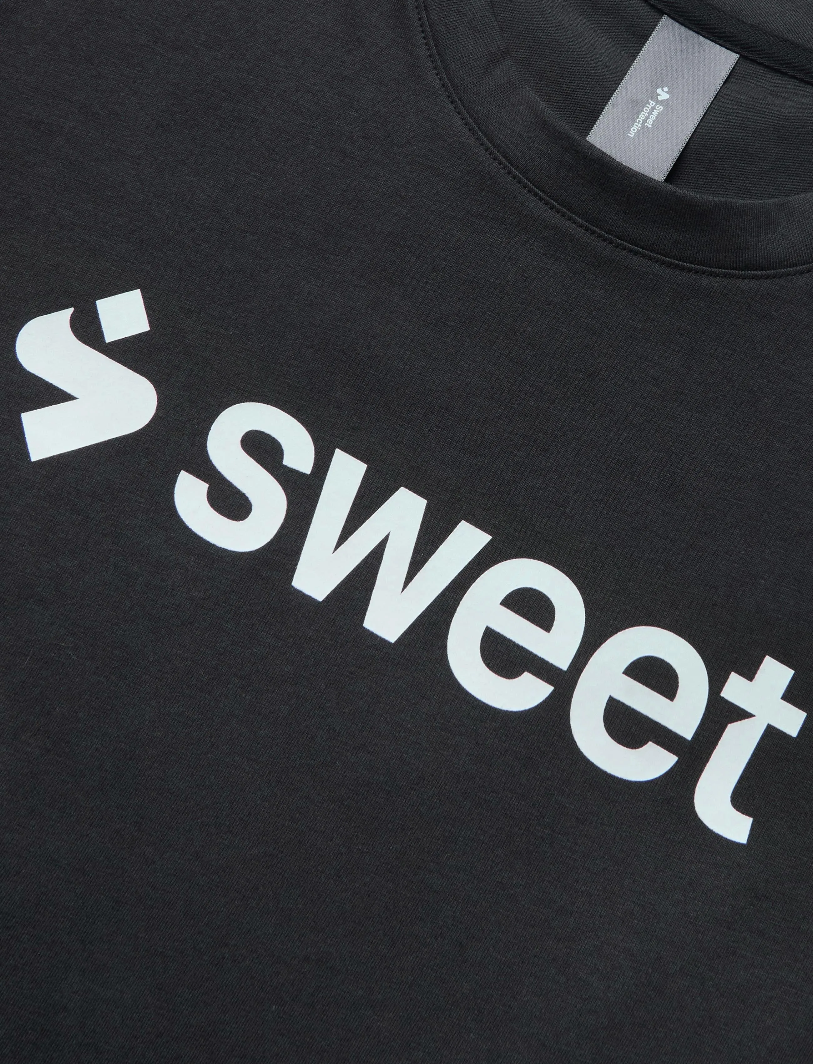 Sweet Protection - Essential T-Shirt - t-shirts - 99901 - 2