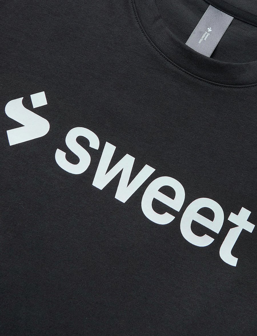Sweet Protection - Essential T-Shirt - t-shirts - 99901 - 2