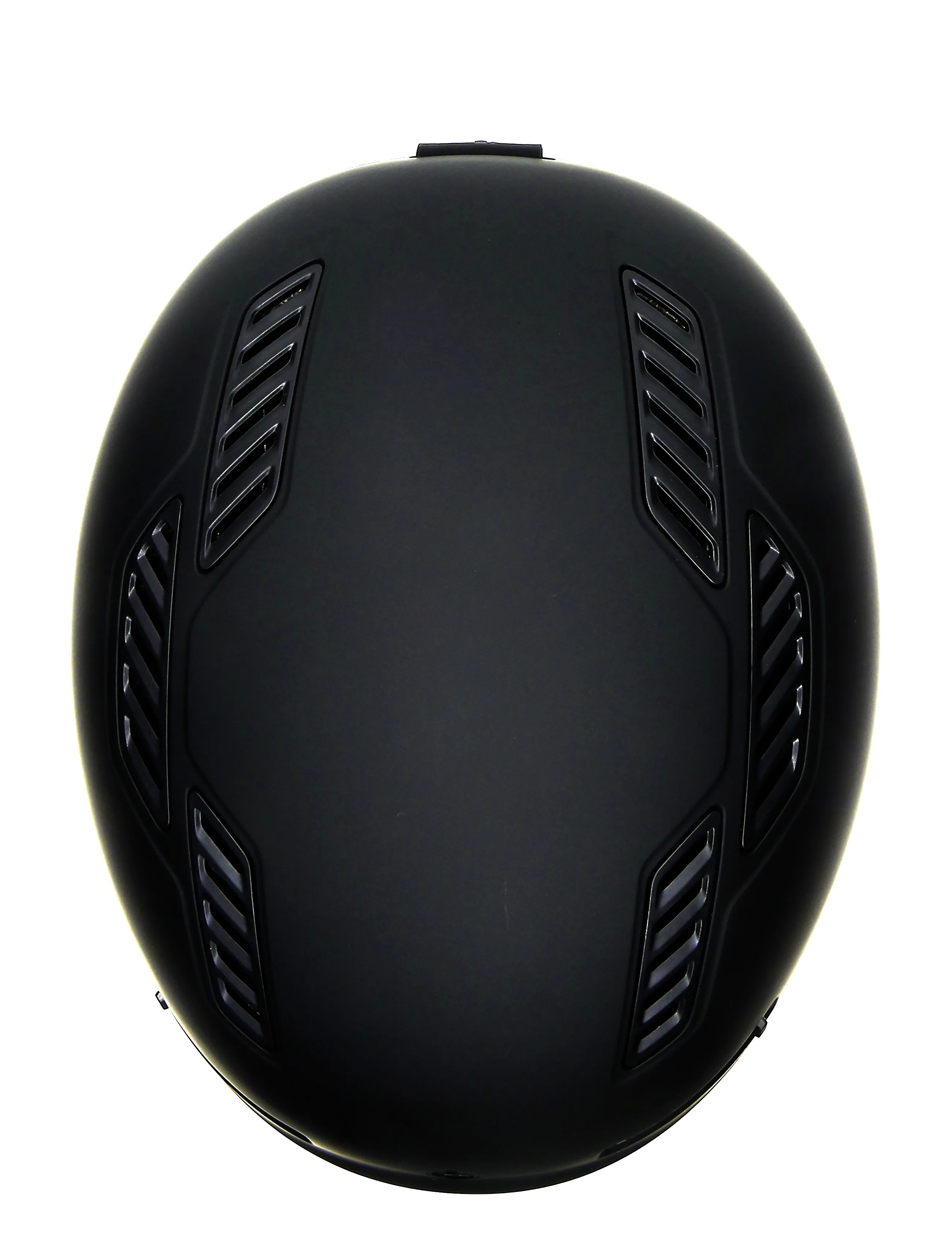Sweet Protection - Igniter 2Vi MIPS Helmet - hjelme - dtblk - 1