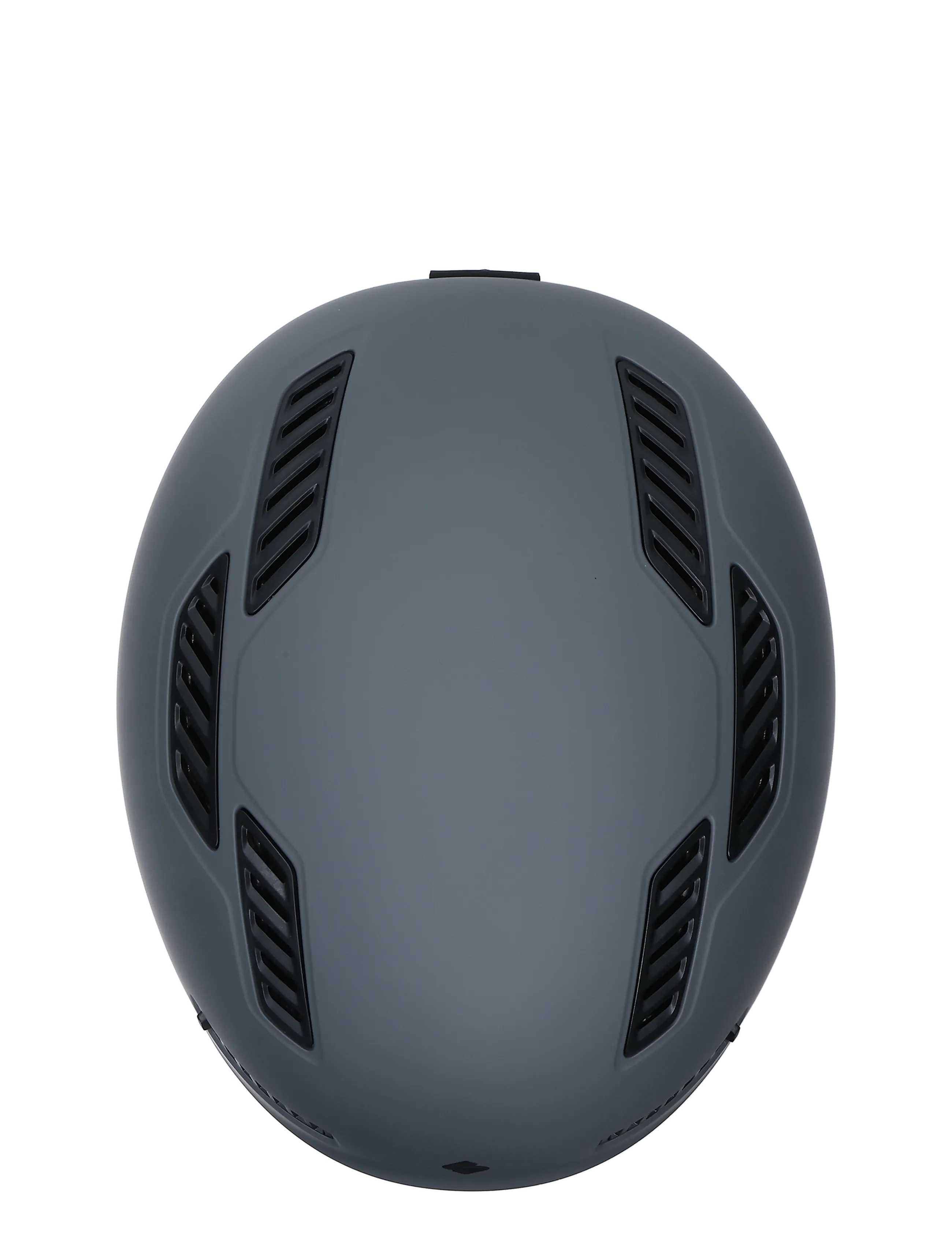 Sweet Protection - Igniter 2Vi MIPS Helmet - hjälmar - grpht - 2