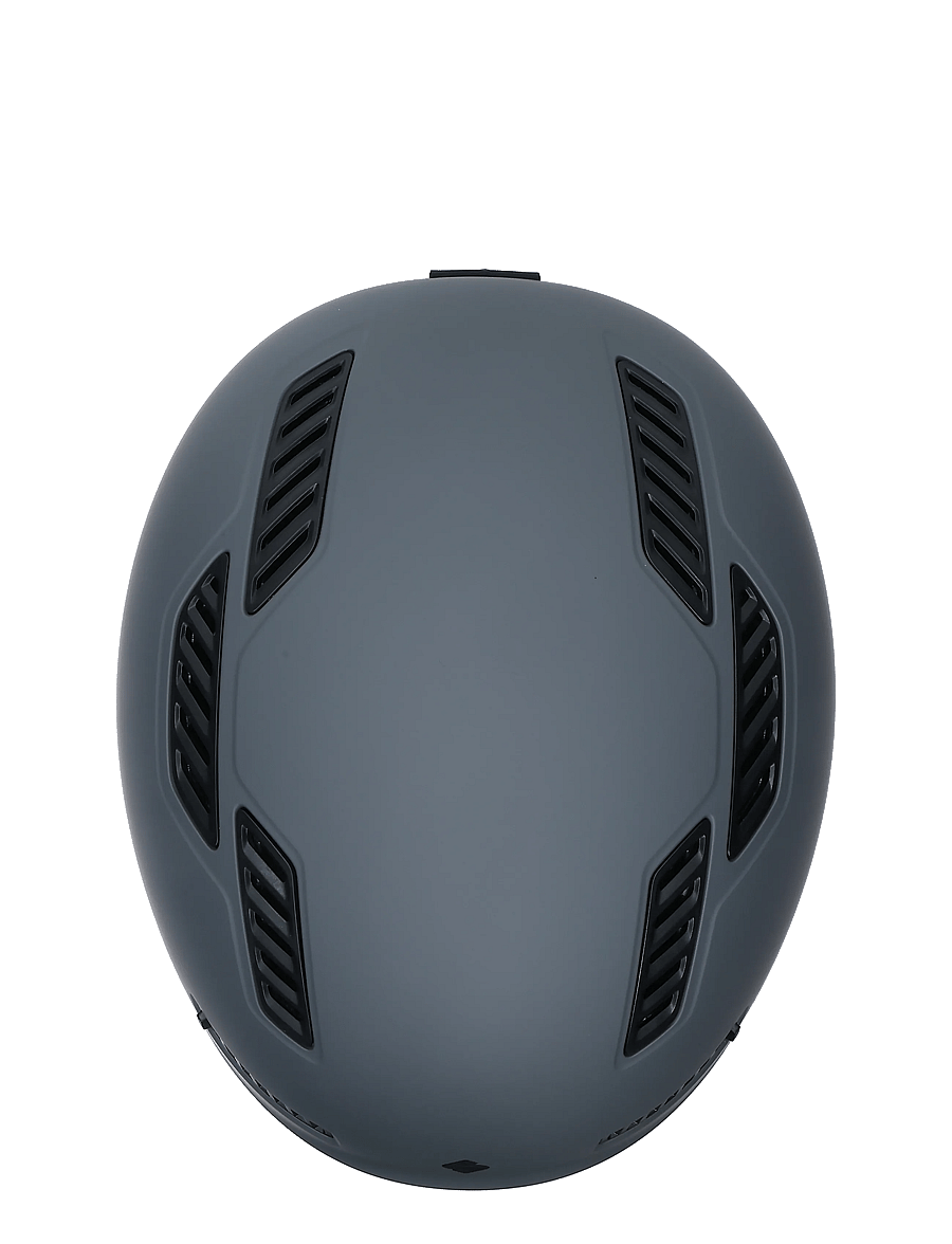 Sweet Protection - Igniter 2Vi MIPS Helmet - hjälmar - grpht - 2