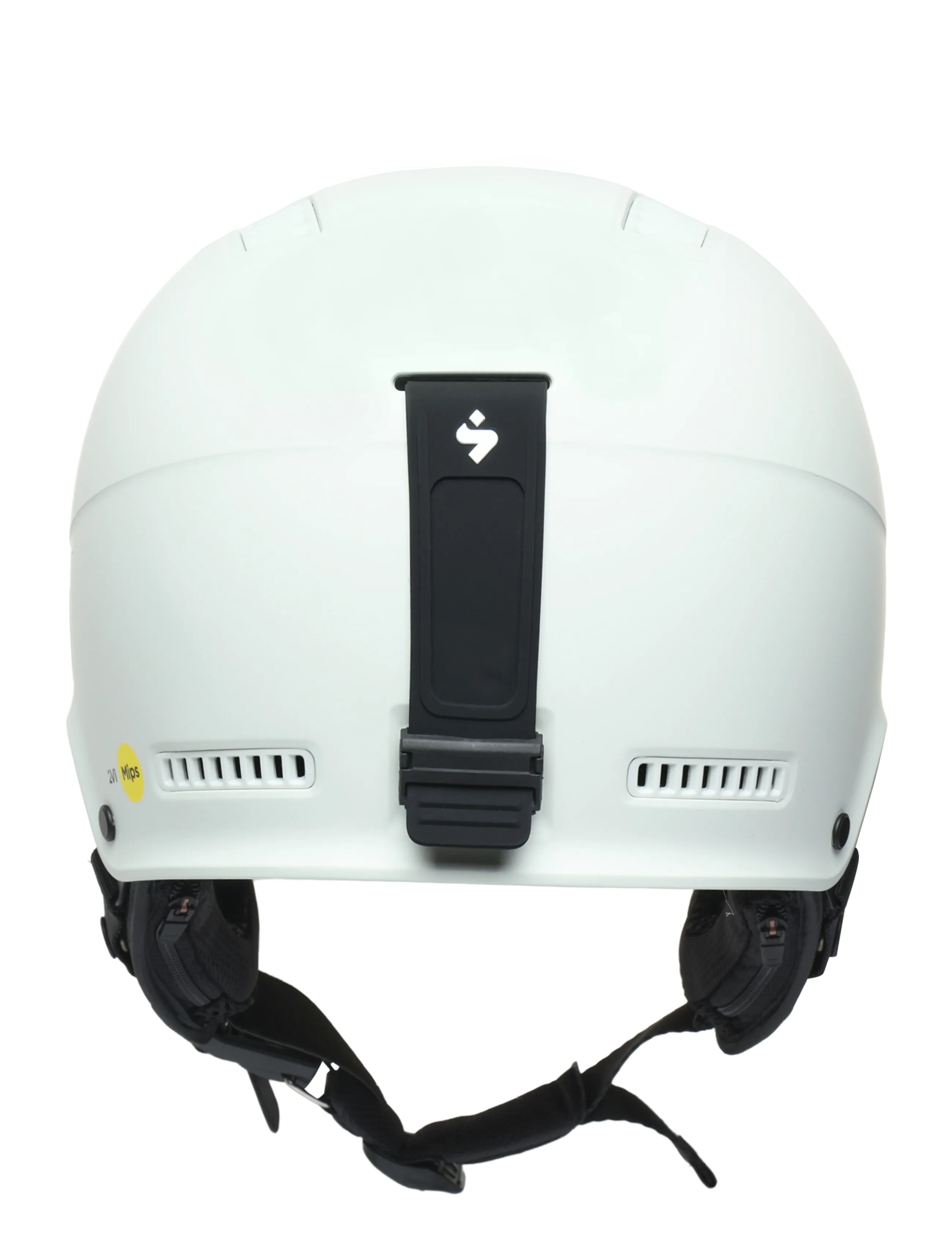 Sweet Protection - Igniter 2Vi MIPS Helmet - hjälmar - mbrwh - 1