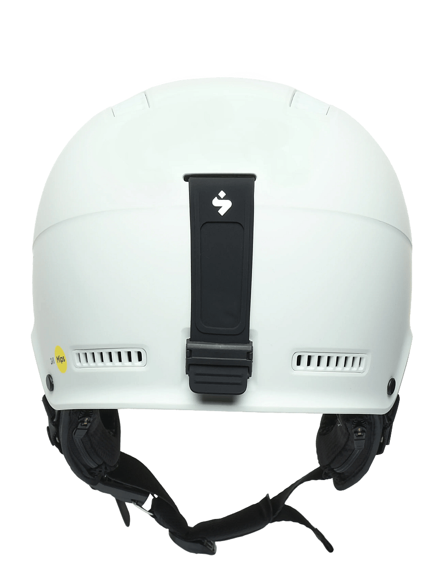 Sweet Protection - Igniter 2Vi MIPS Helmet - hjälmar - mbrwh - 1