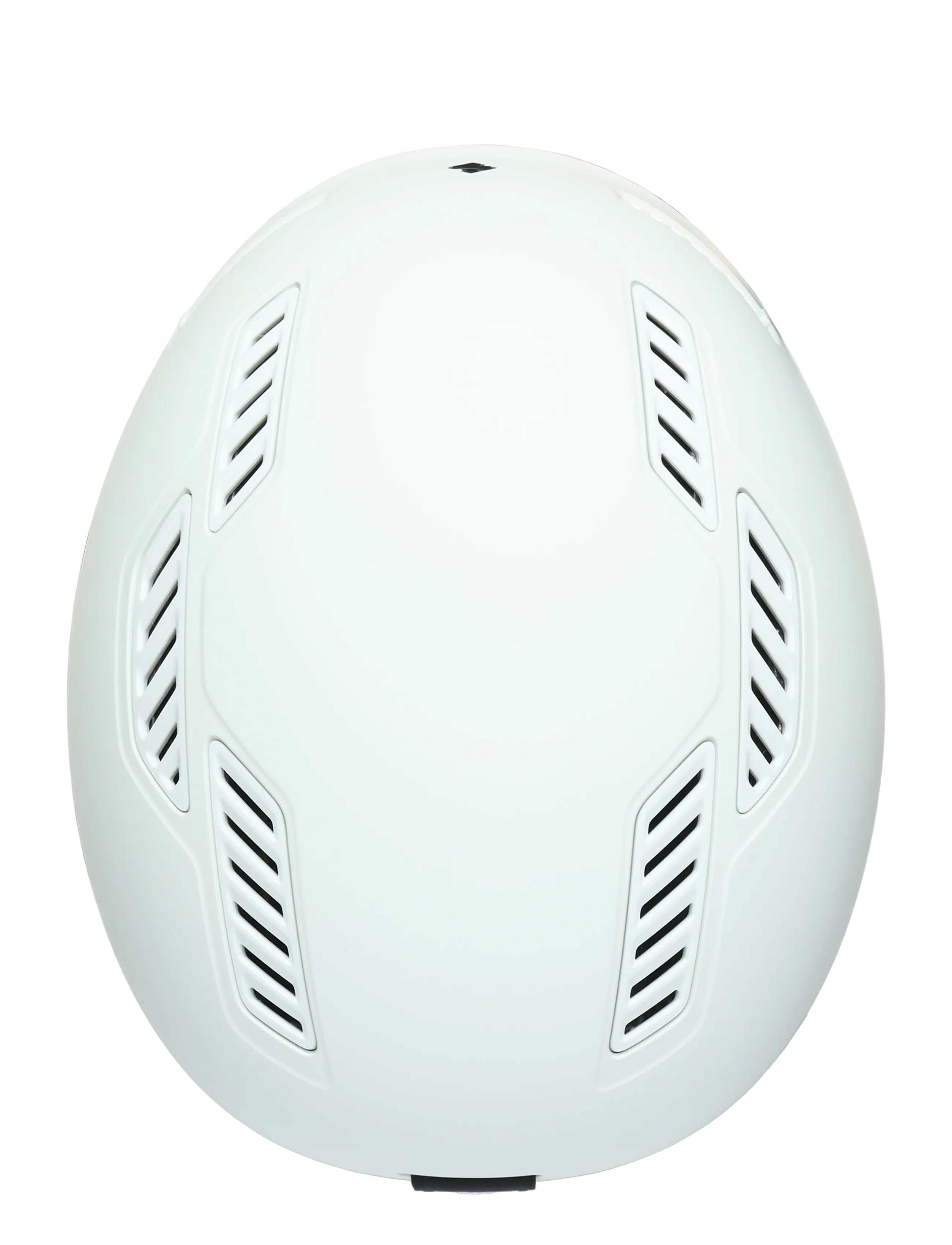 Sweet Protection - Igniter 2Vi MIPS Helmet - hjälmar - mbrwh - 2