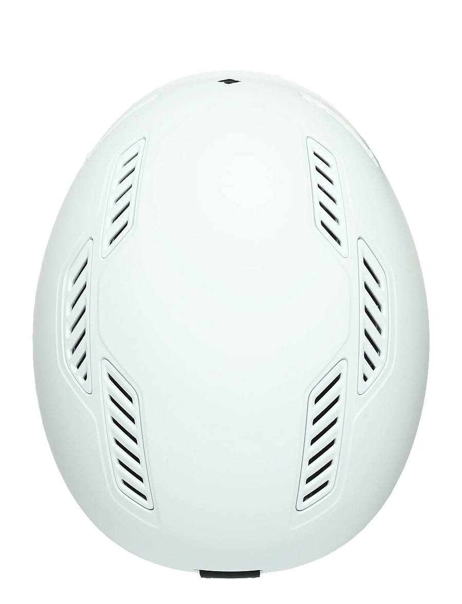 Sweet Protection - Igniter 2Vi MIPS Helmet - hjälmar - mbrwh - 2