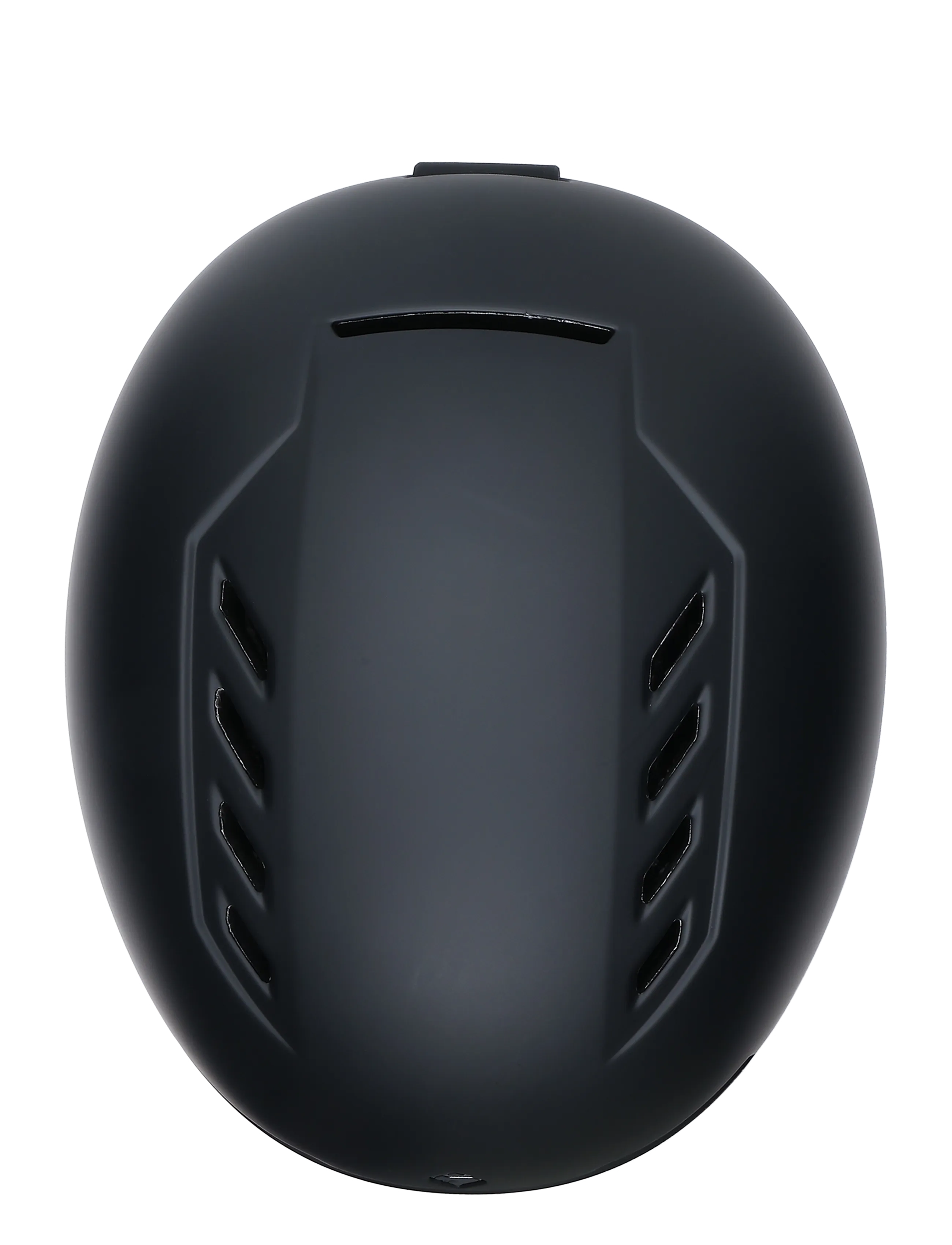 Sweet Protection - Adapter Mips Helmet - hjelme - dtblk - 1