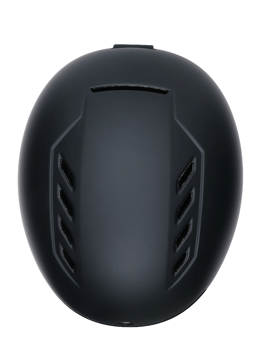 Sweet Protection - Adapter Mips Helmet - hjelme - dtblk - 1