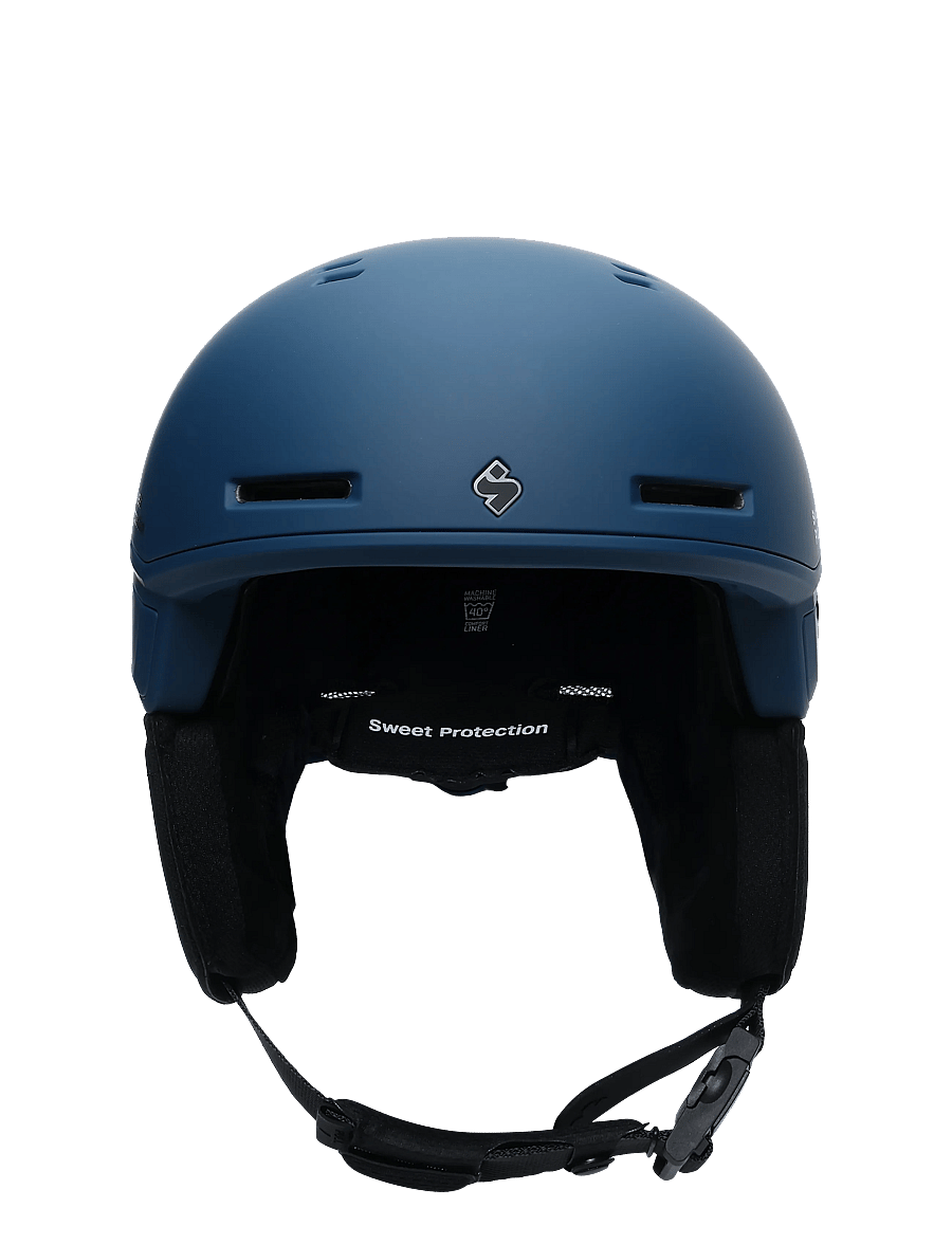 Sweet Protection - Adapter Mips Helmet - hjälmar - jnpbl - 0