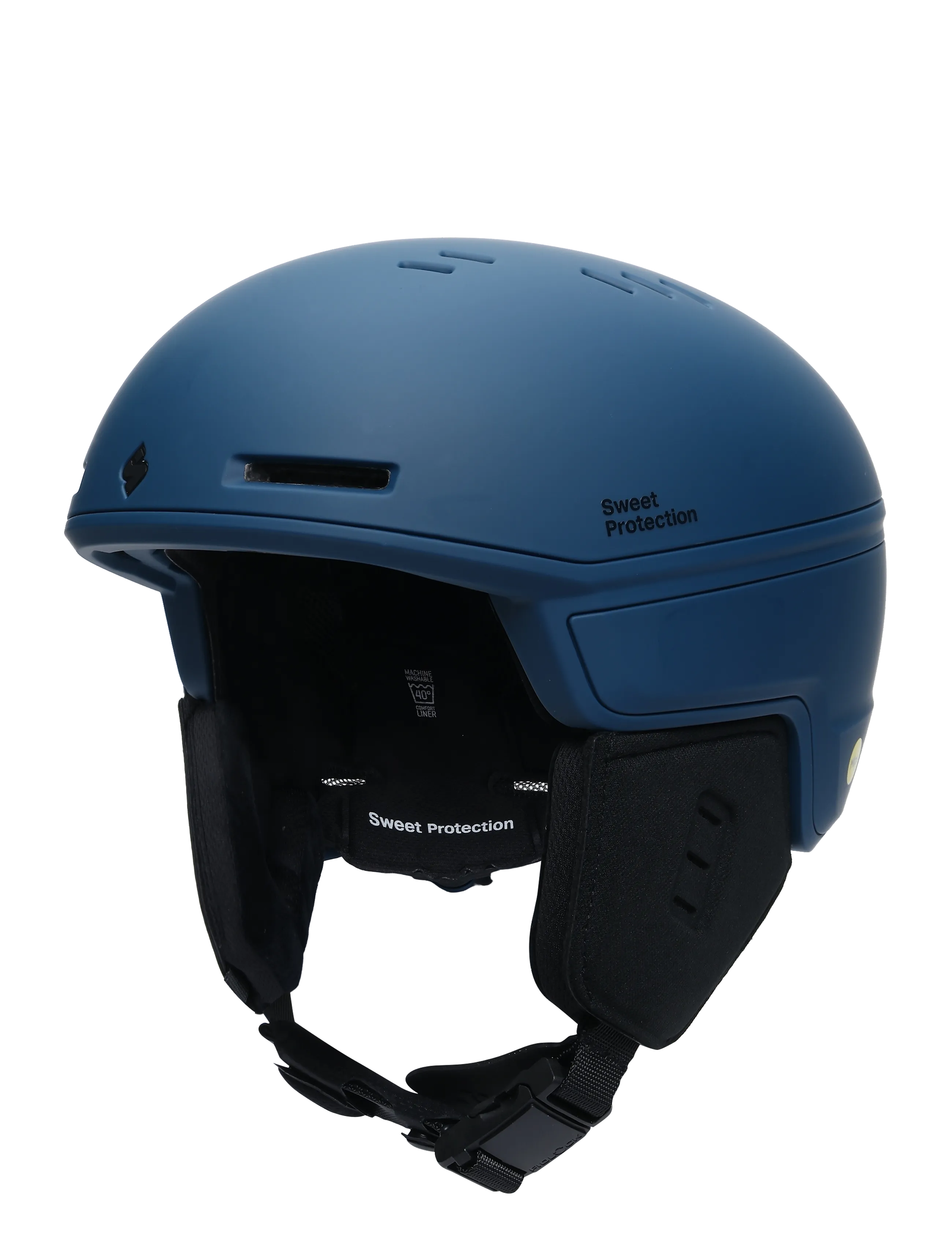 Sweet Protection - Adapter Mips Helmet - hjälmar - jnpbl - 1