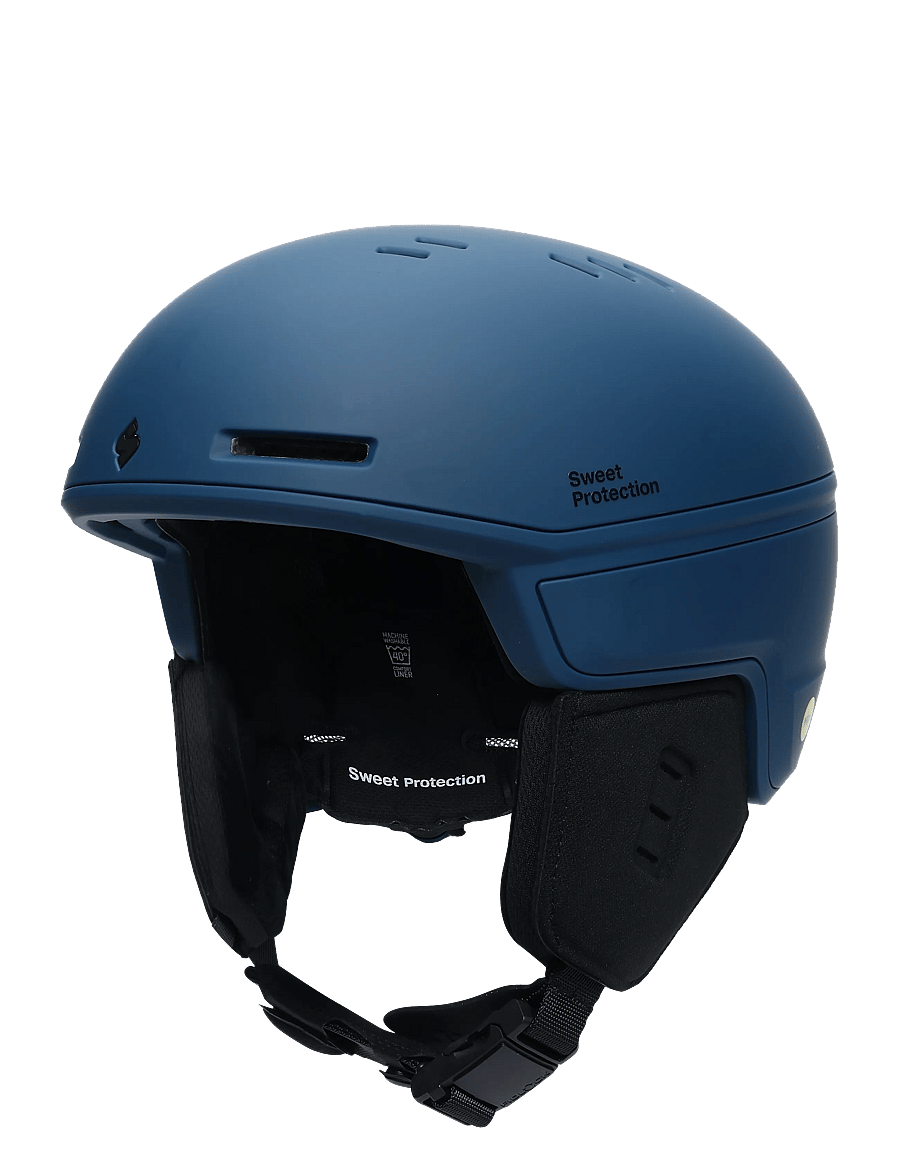 Sweet Protection - Adapter Mips Helmet - hjälmar - jnpbl - 1