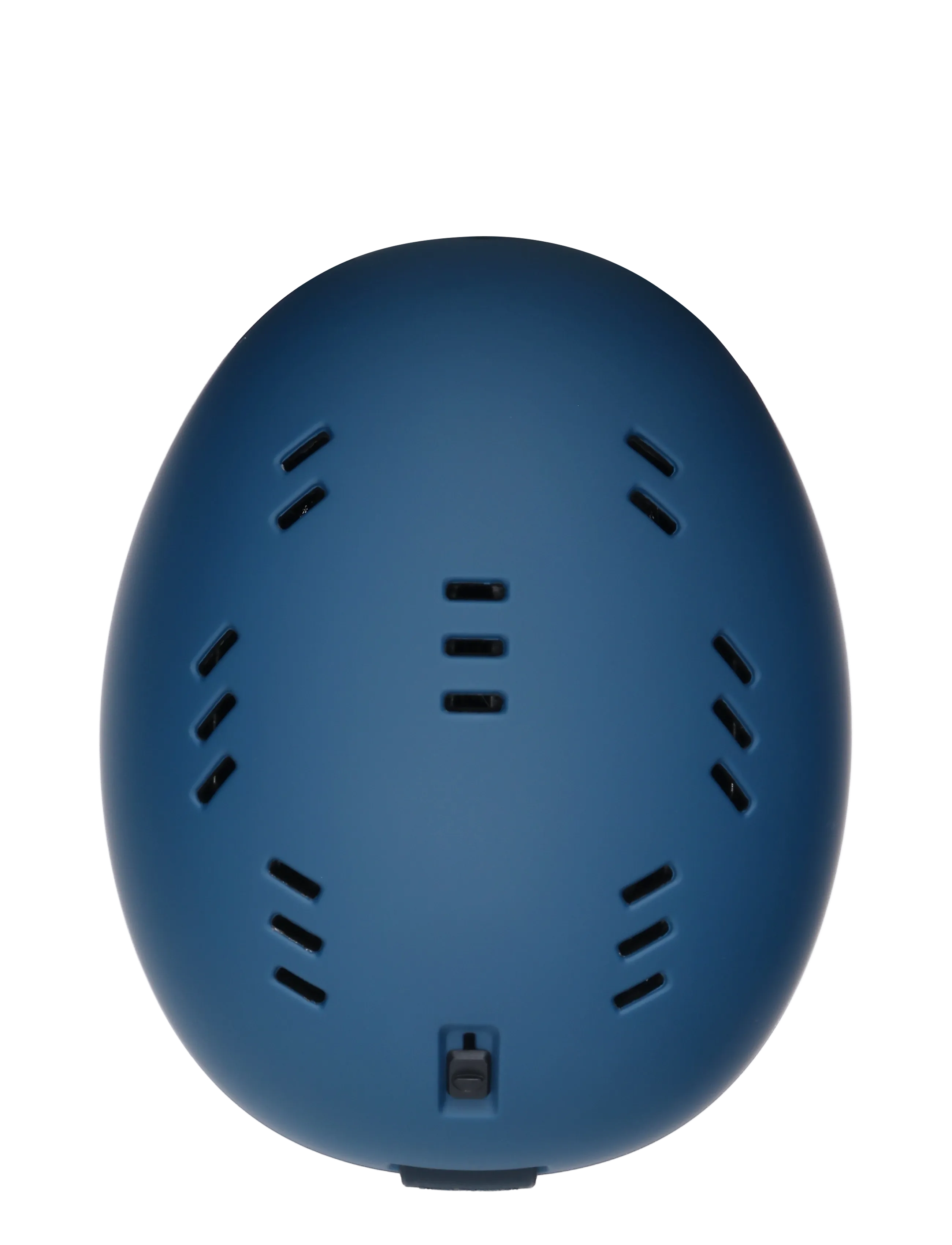 Sweet Protection - Adapter Mips Helmet - hjälmar - jnpbl - 2