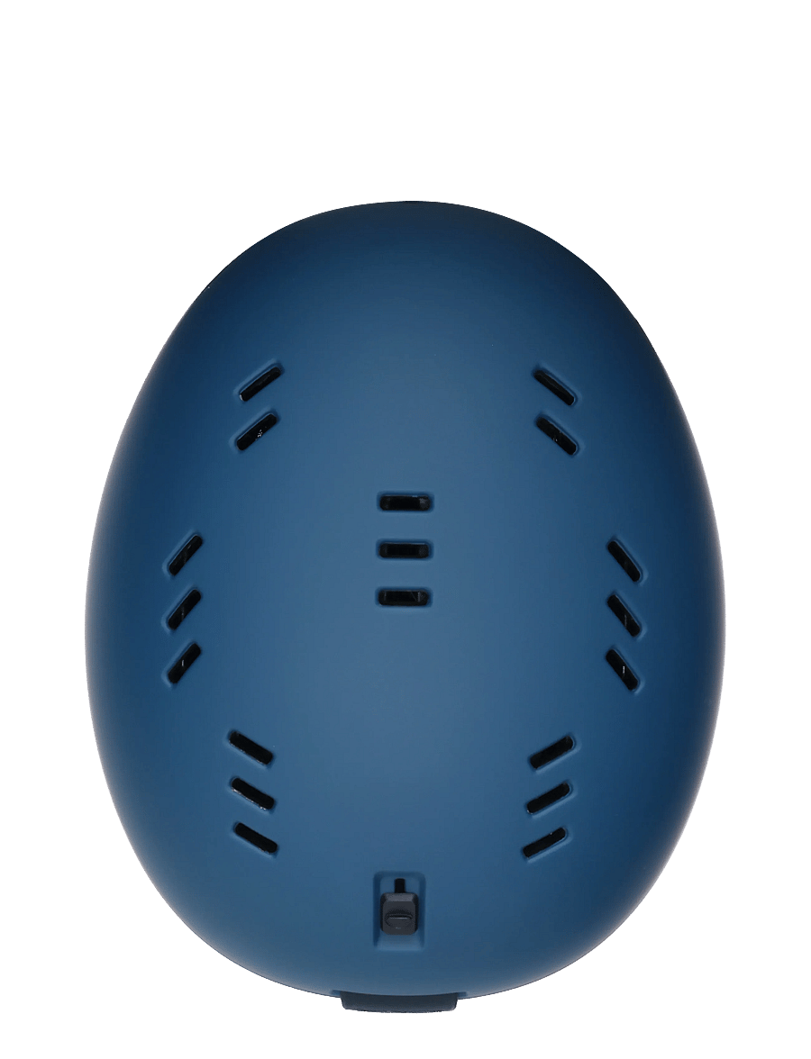 Sweet Protection - Adapter Mips Helmet - hjälmar - jnpbl - 2