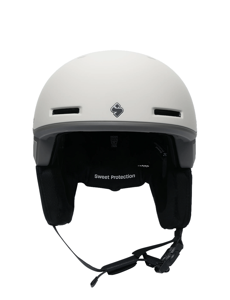 Sweet Protection - Adapter Mips Helmet - hjälmar - warth - 0