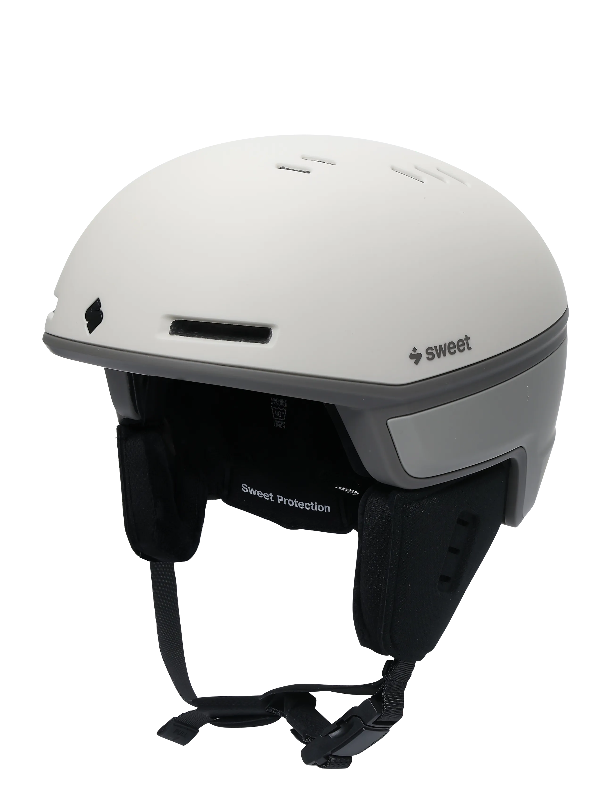 Sweet Protection - Adapter Mips Helmet - hjälmar - warth - 1