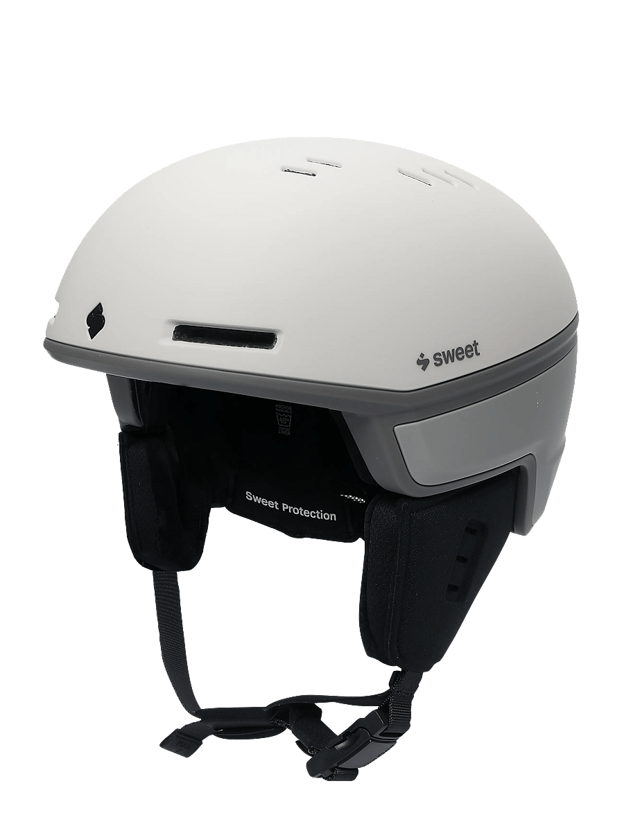 Sweet Protection - Adapter Mips Helmet - hjälmar - warth - 1