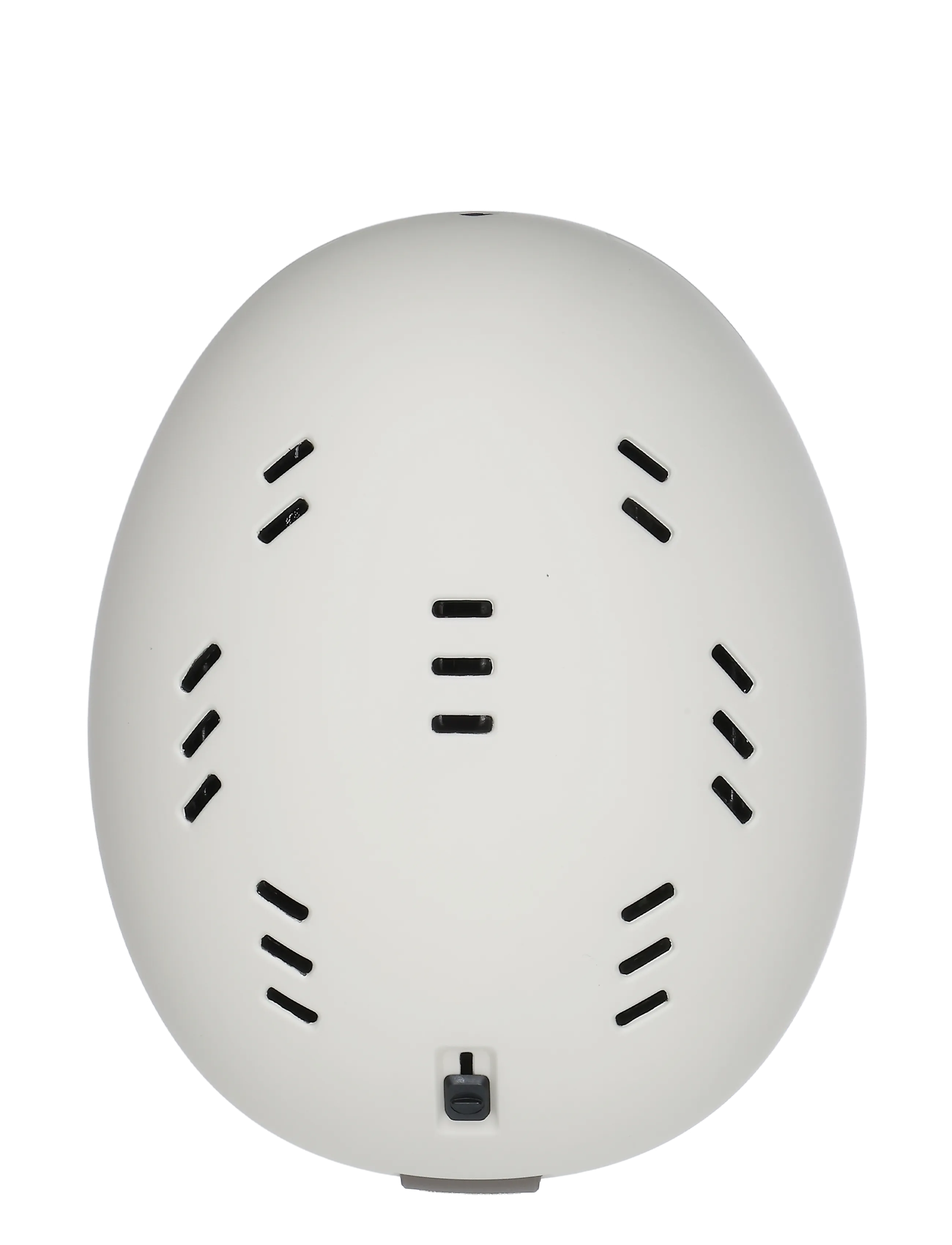 Sweet Protection - Adapter Mips Helmet - hjälmar - warth - 2