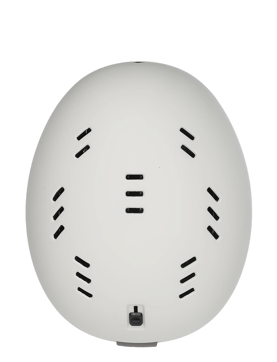 Sweet Protection - Adapter Mips Helmet - hjälmar - warth - 2