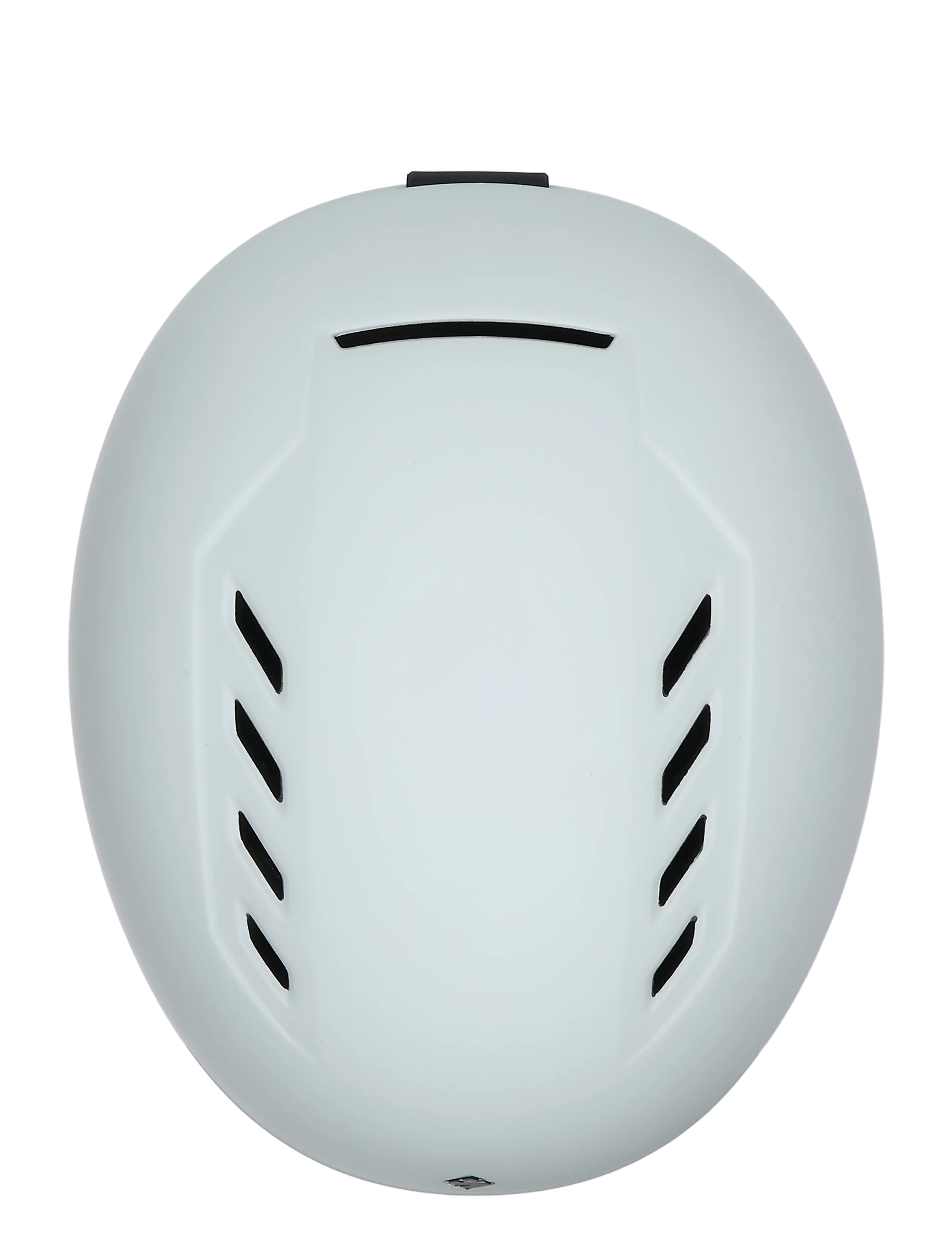 Sweet Protection - Daymaker Mips Helmet - hjälmar - brwht - 1