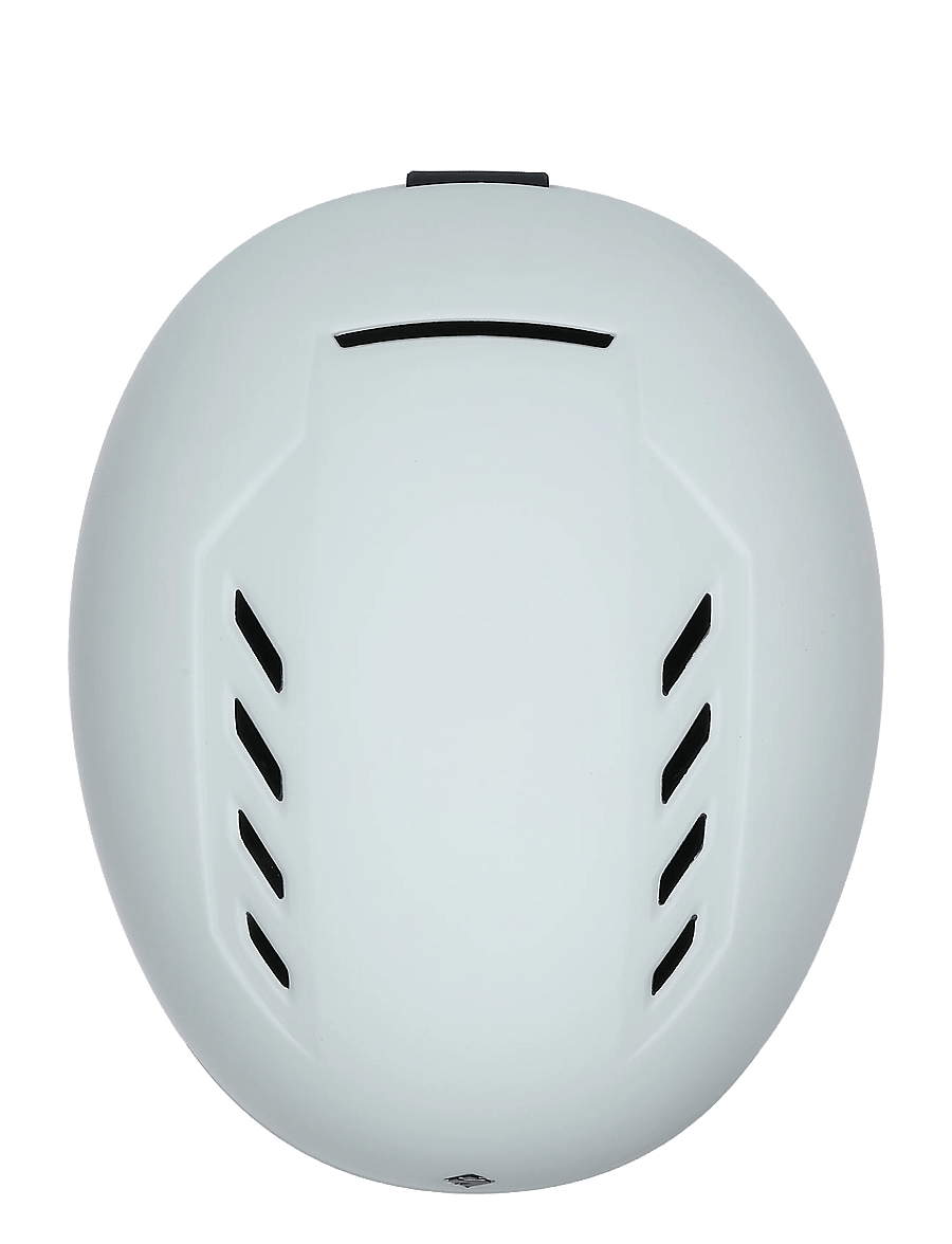 Sweet Protection - Daymaker Mips Helmet - hjälmar - brwht - 1