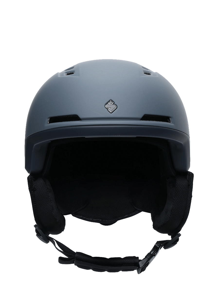 Sweet Protection - Daymaker Mips Helmet - hjälmar - grpht - 0